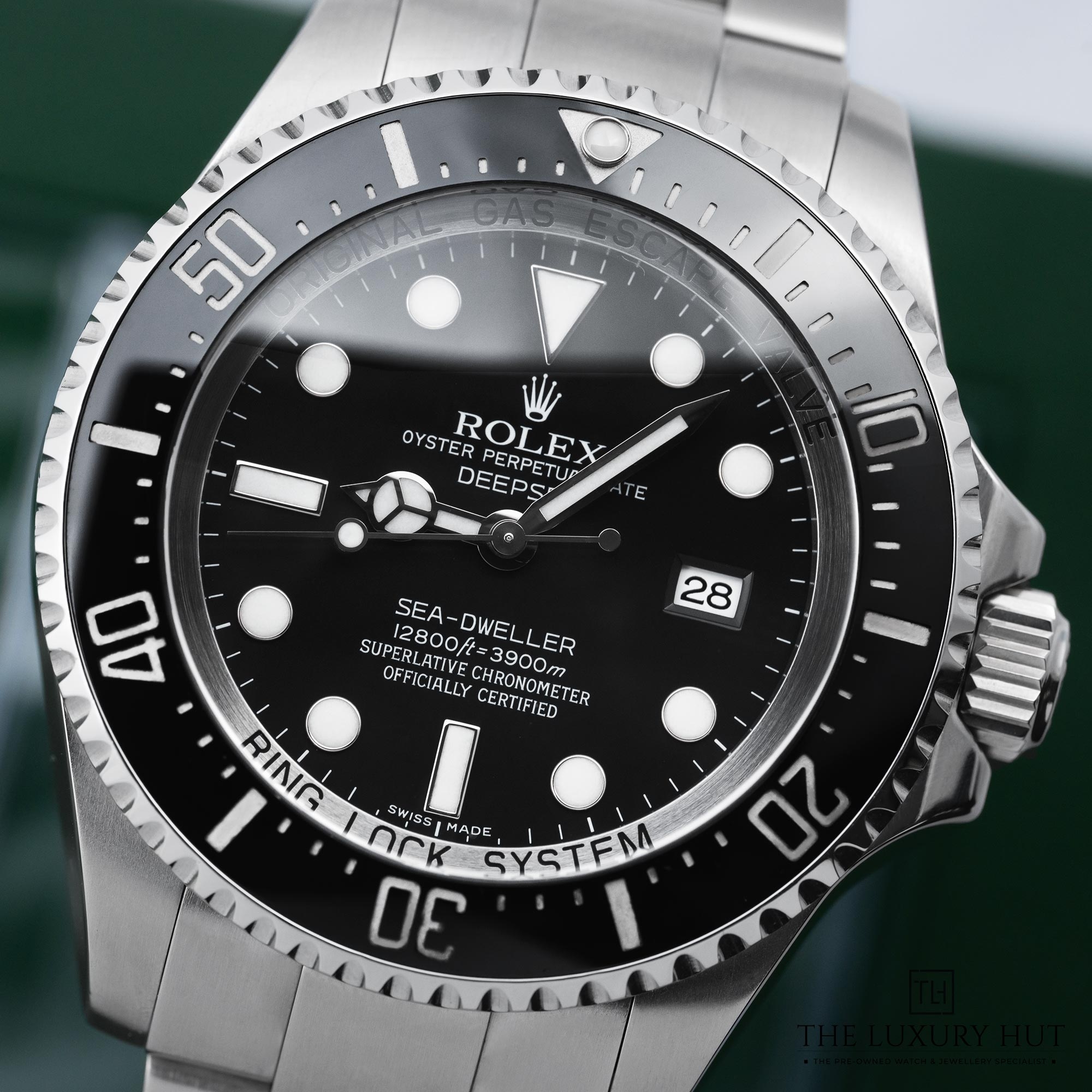 2025/09/Rolex_Sea-Dweller_Deepsea_Steel_Black_Dial_New_52153-e1e.jpg