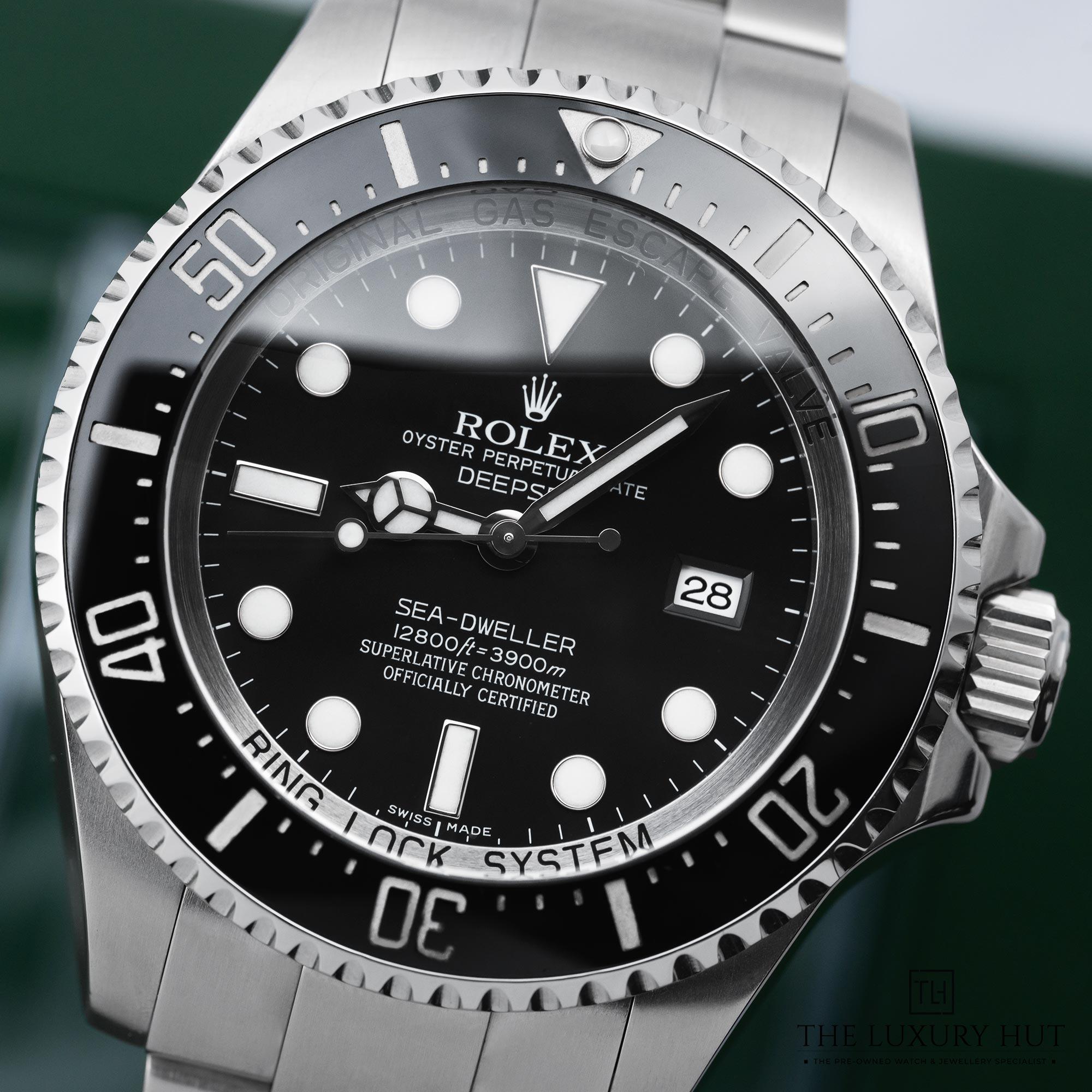 2025/09/Rolex_Sea-Dweller_Deepsea_Steel_Black_Dial_New_52153-e1e.jpg