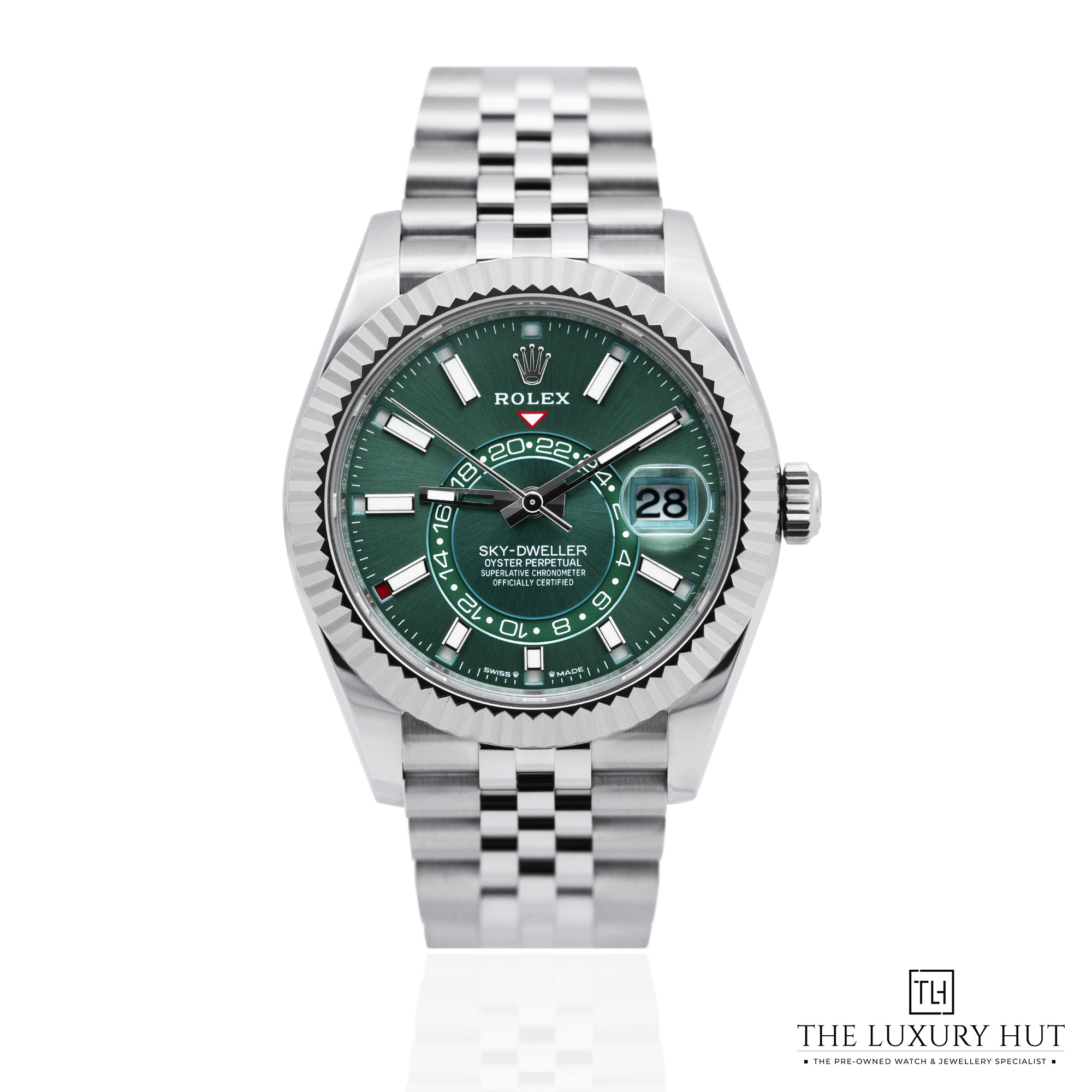 2025/09/Rolex_Sky-Dweller_Steel_Jubilee_42_Mint_Green_Dial_52169-a.jpg