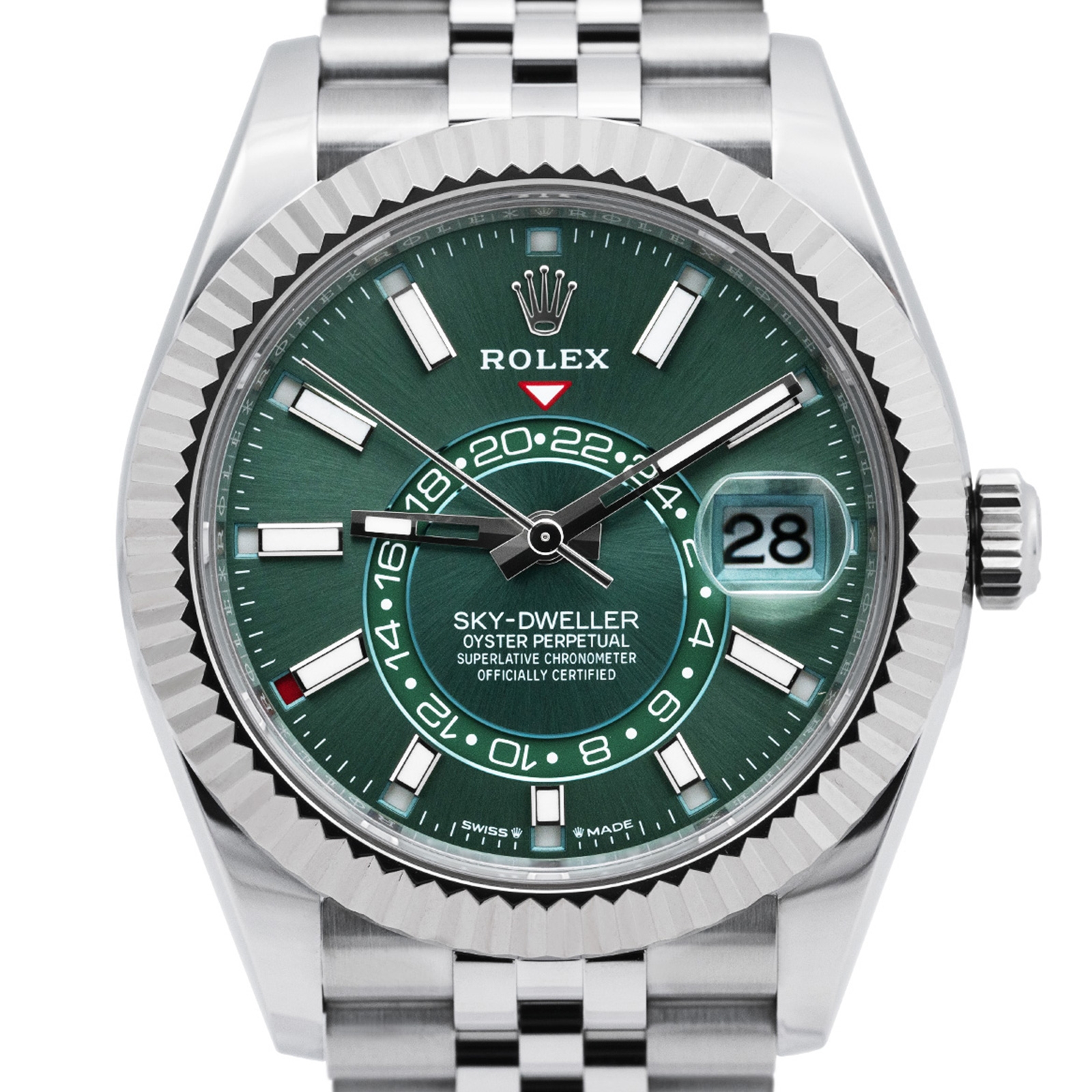 2025/09/Rolex_Sky-Dweller_Steel_Jubilee_42_Mint_Green_Dial_52169-cr.jpg