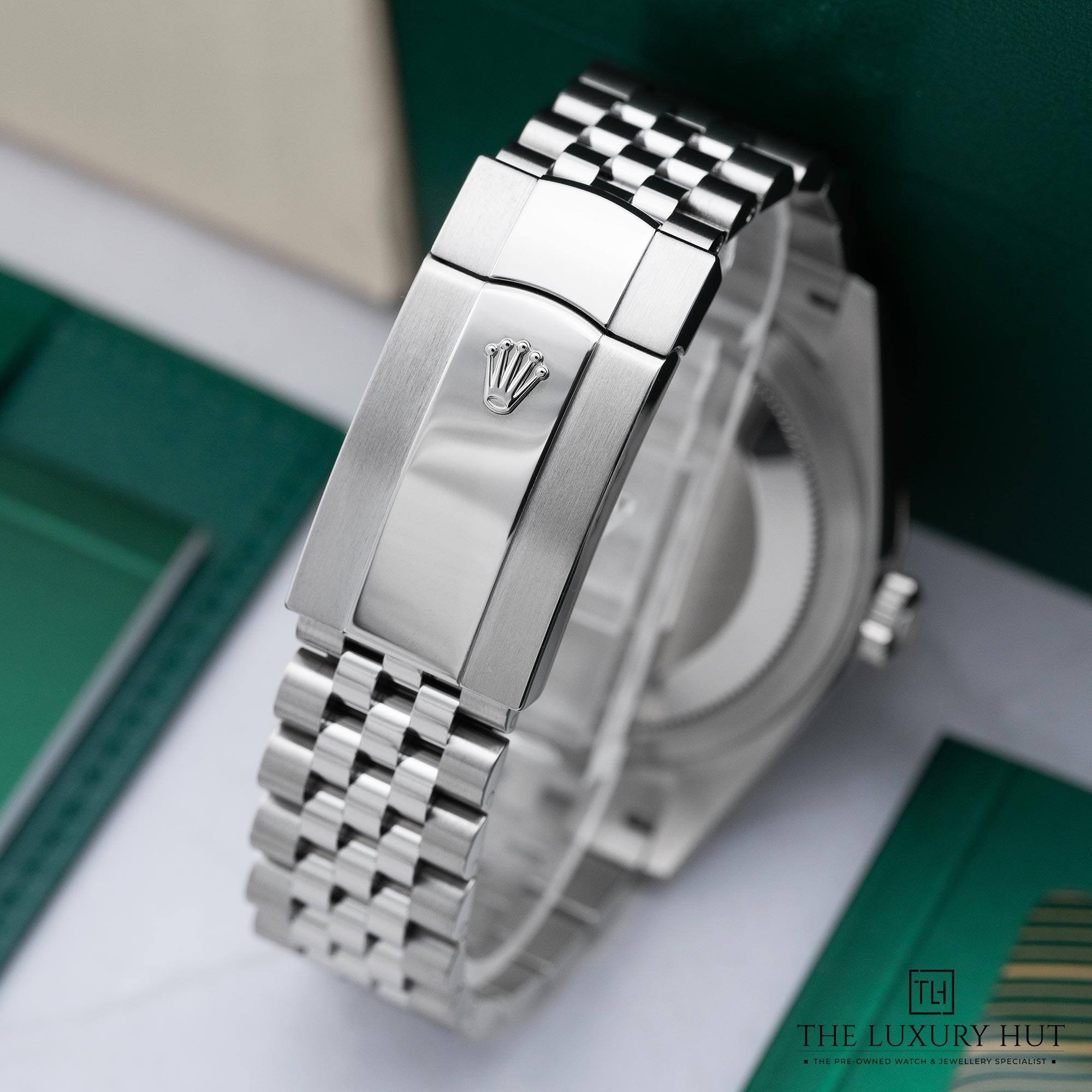 2025/09/Rolex_Sky-Dweller_Steel_Jubilee_42_Mint_Green_Dial_52169-d.jpg