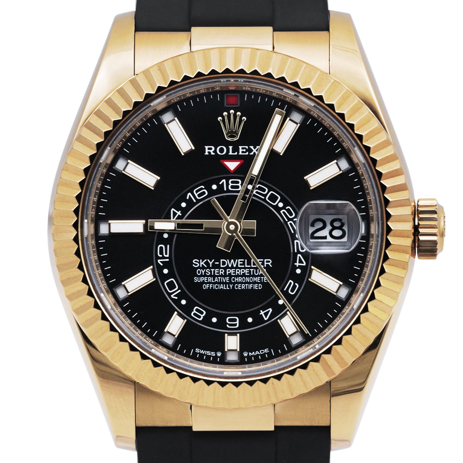 2025/09/Rolex_Sky-Dweller_Yellow_Gold_42mm_Black_Dial_52128-cr.jpg