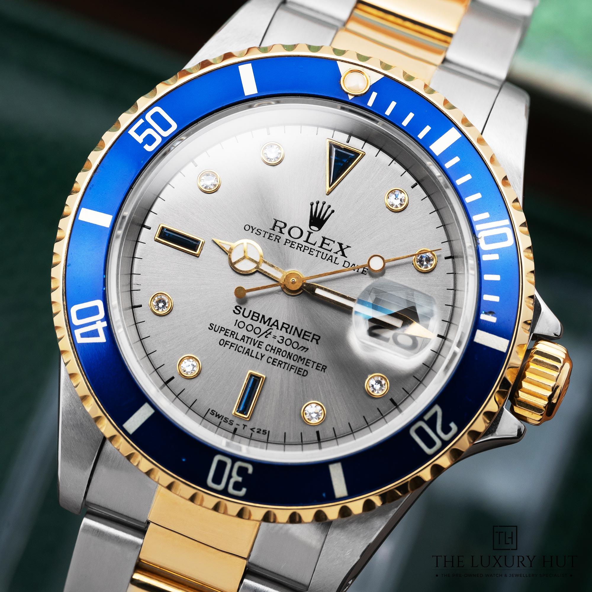 2025/09/Rolex_Submariner_Date_Bi-Metal_40mm_Silver_Serti_52087-e.jpg
