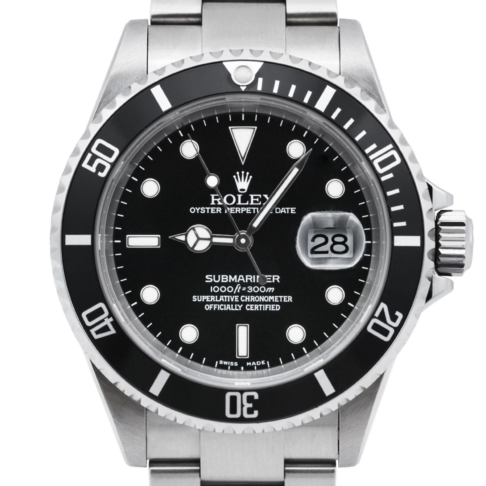 2025/09/Rolex_Submariner_Date_Steel_40mm_Black_52134-cr.jpg