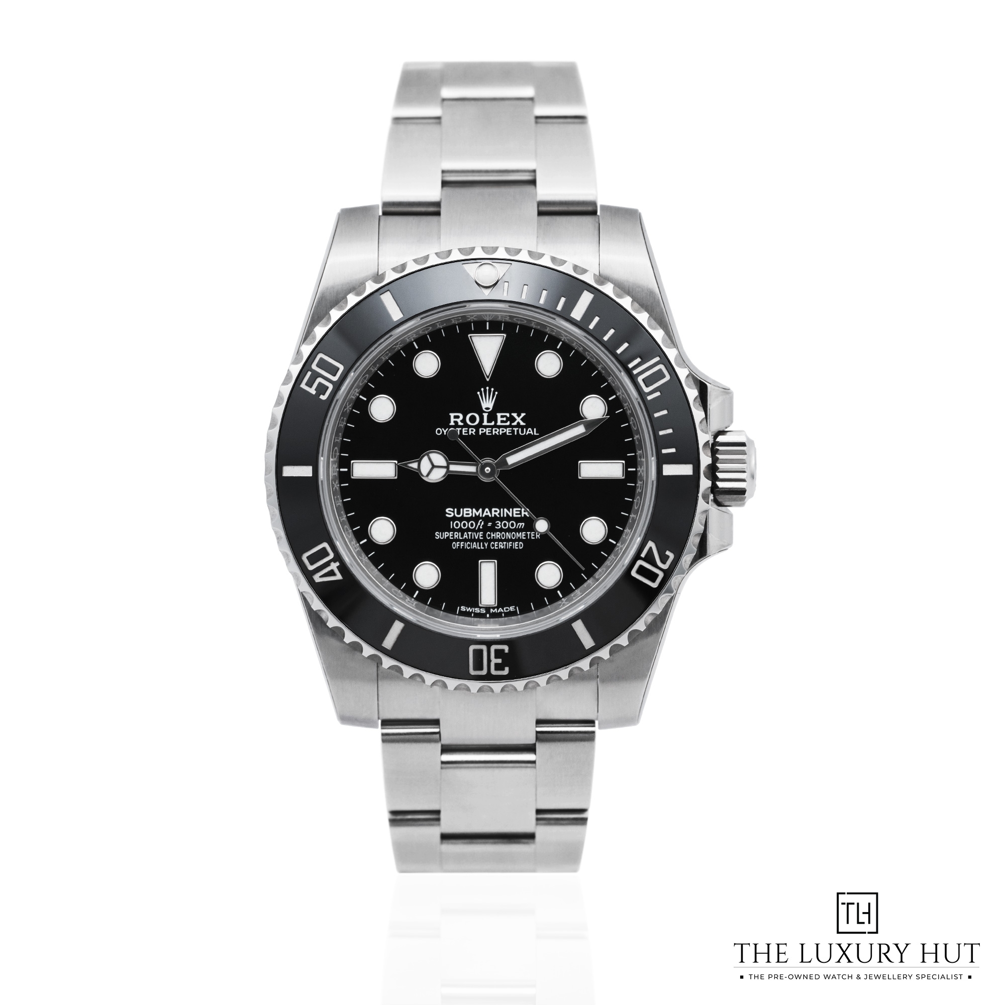2025/09/Rolex_Submariner_No-Date_Steel_40mm_Black_52184-a.jpg