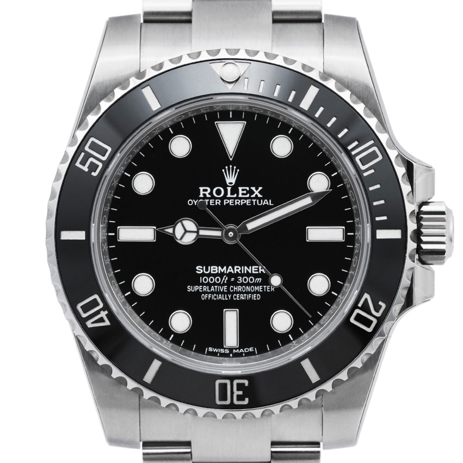 2025/09/Rolex_Submariner_No-Date_Steel_40mm_Black_52184-cr.jpg