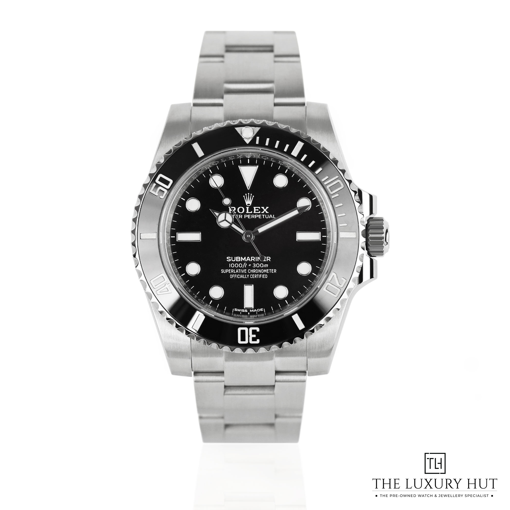 2025/09/Rolex_Submariner_No-Date_Steel_Black_Dial_52039-a.jpg
