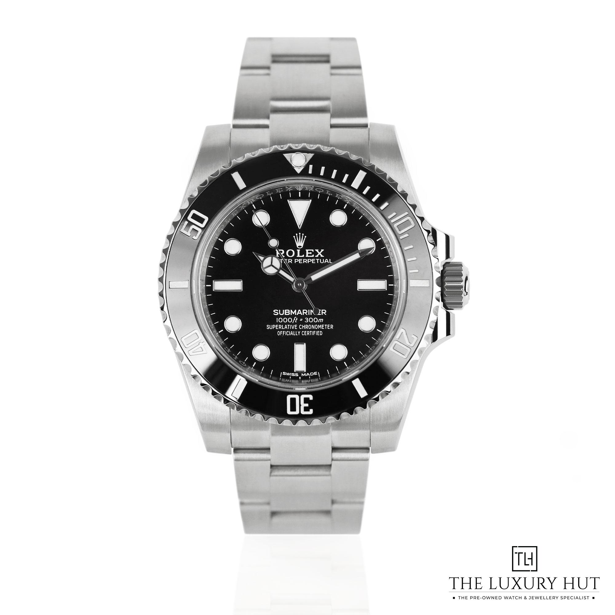 2025/09/Rolex_Submariner_No-Date_Steel_Black_Dial_52039-a.jpg