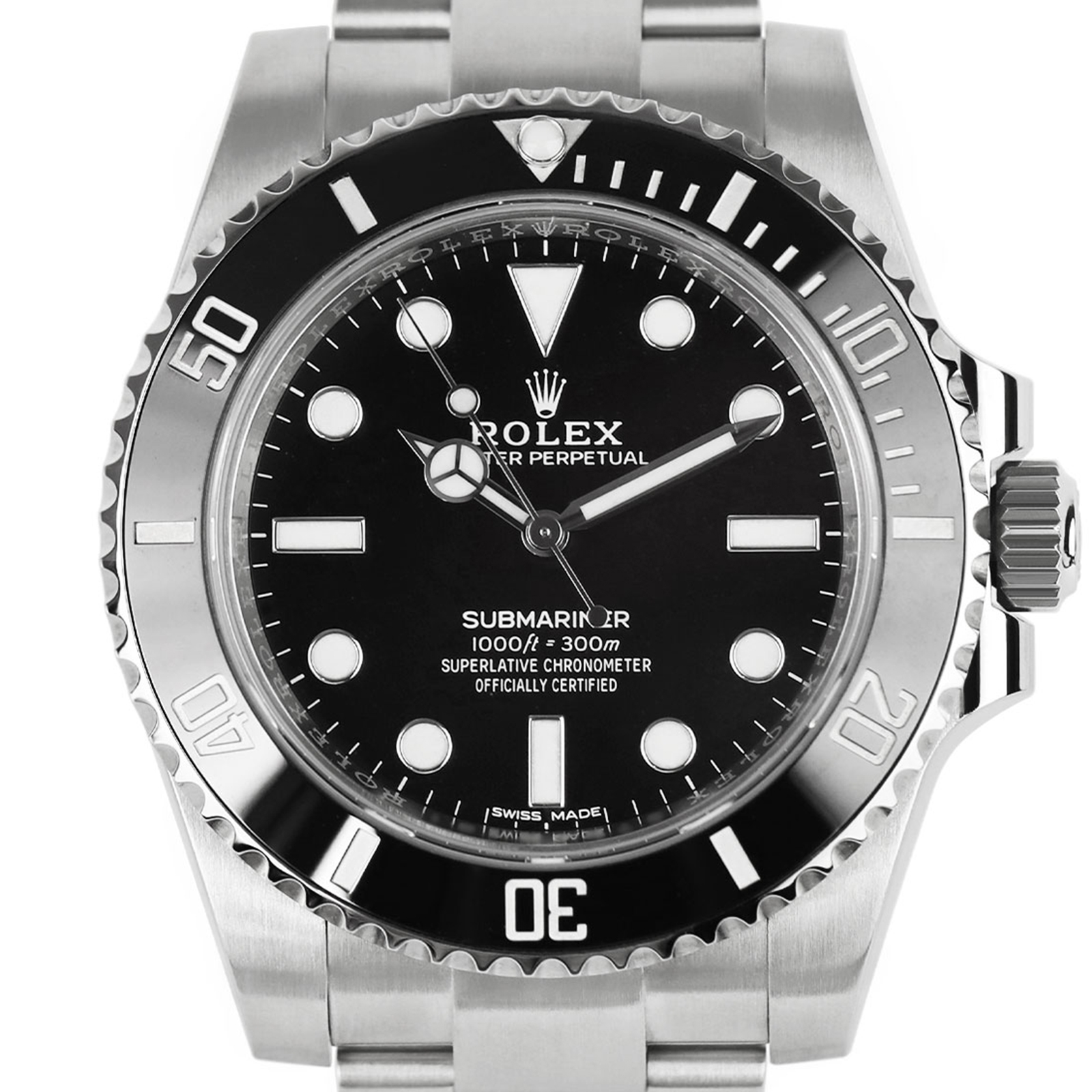 2025/09/Rolex_Submariner_No-Date_Steel_Black_Dial_52039-cr.jpg
