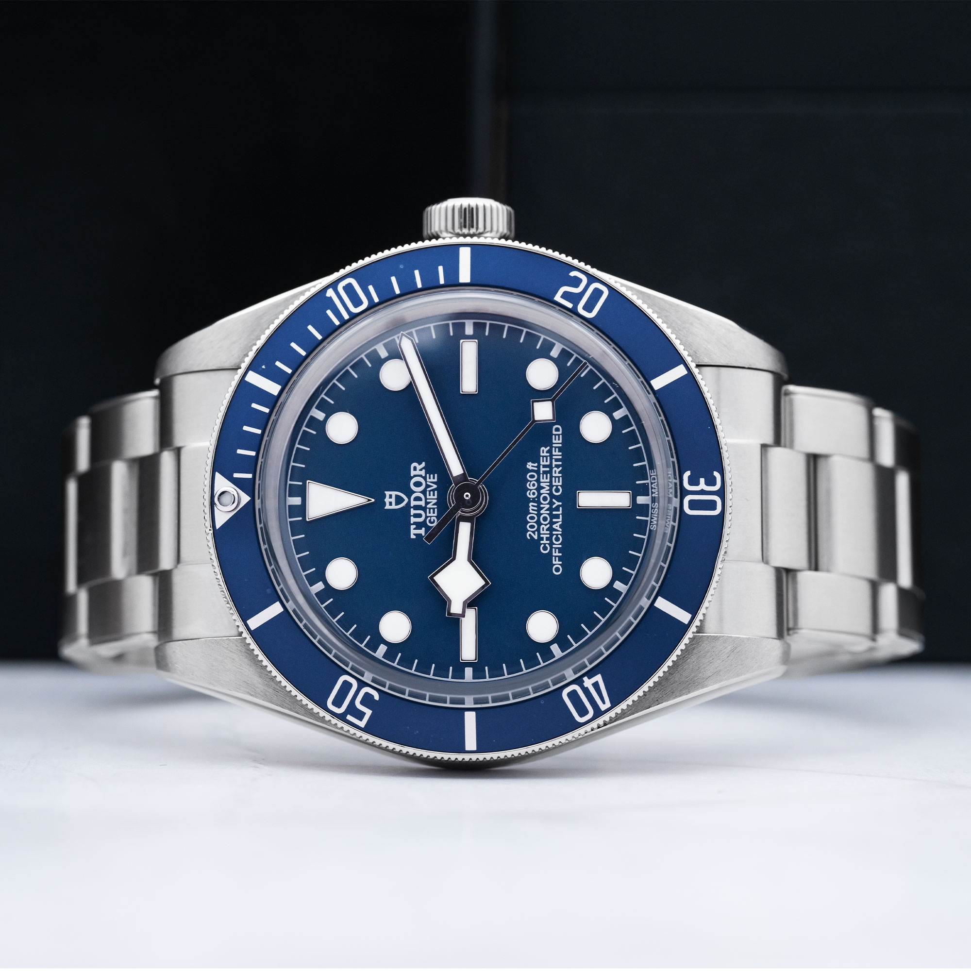 2025/09/Tudor_Black_Bay_Fifty-Eight_39mm_Blue_Dial_52062-b.jpg