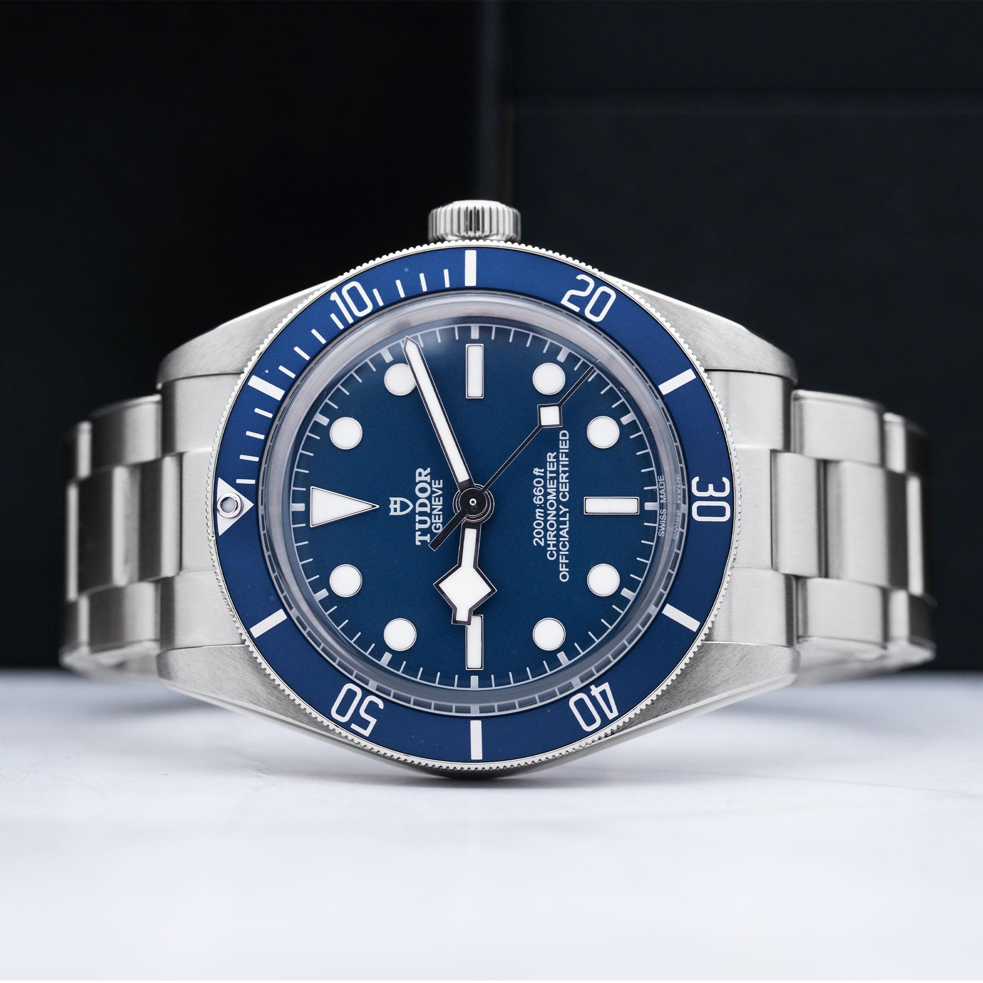 2025/09/Tudor_Black_Bay_Fifty-Eight_39mm_Blue_Dial_52062-b.jpg