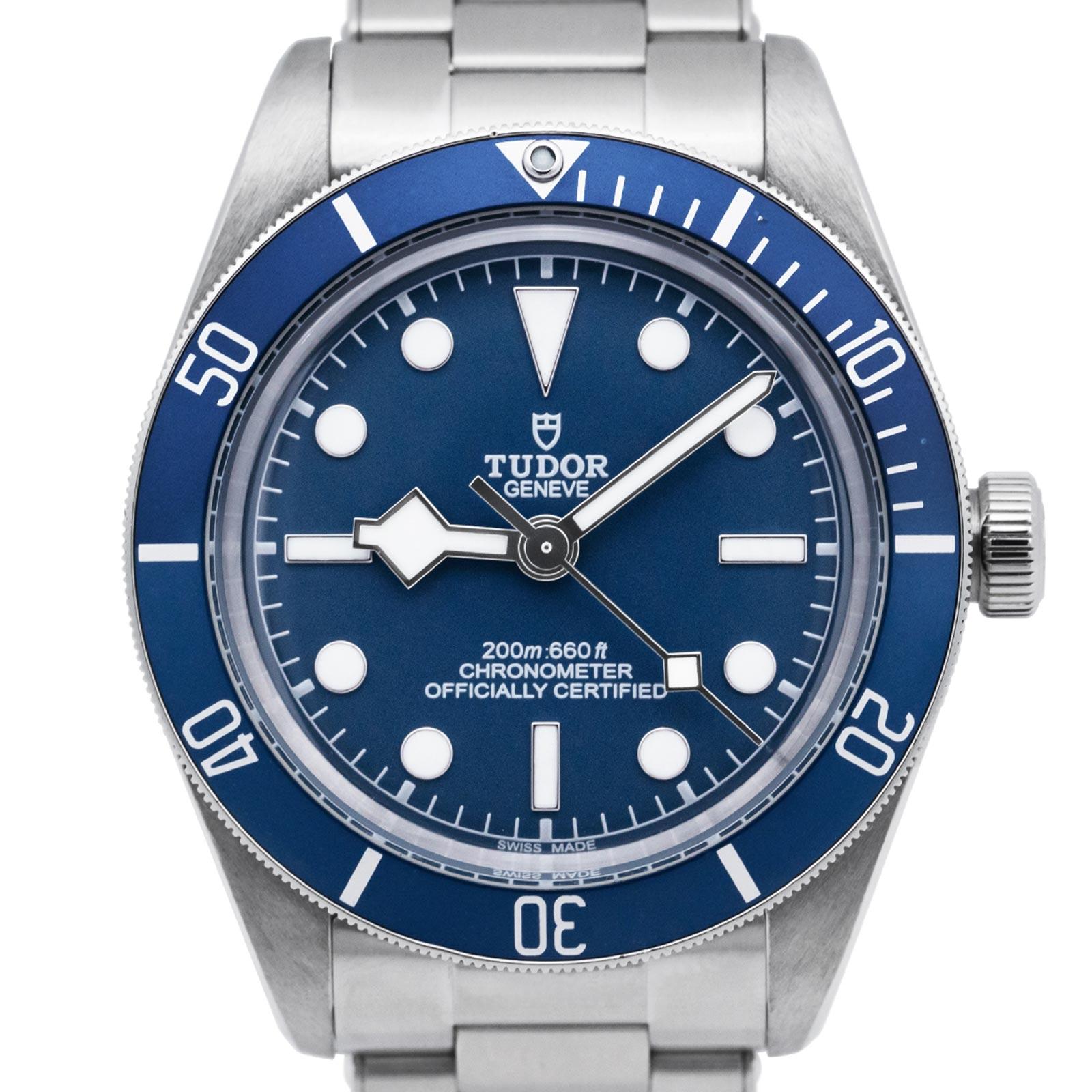 2025/09/Tudor_Black_Bay_Fifty-Eight_39mm_Blue_Dial_52062-cr.jpg