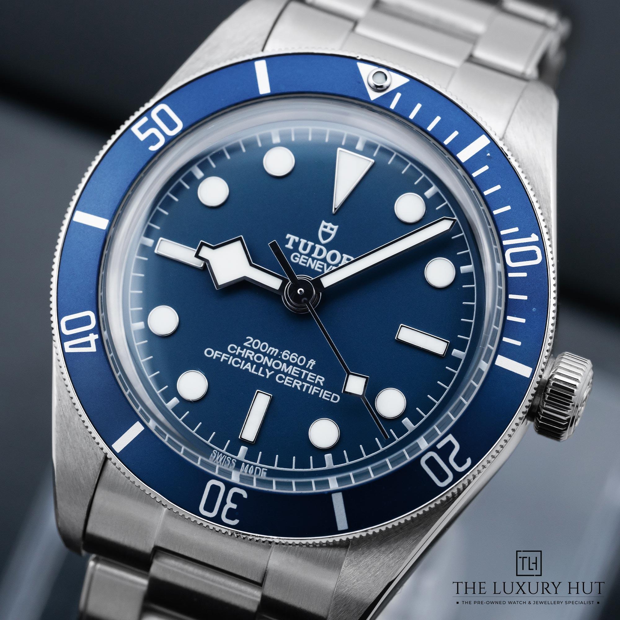 2025/09/Tudor_Black_Bay_Fifty-Eight_39mm_Blue_Dial_52062-e.jpg