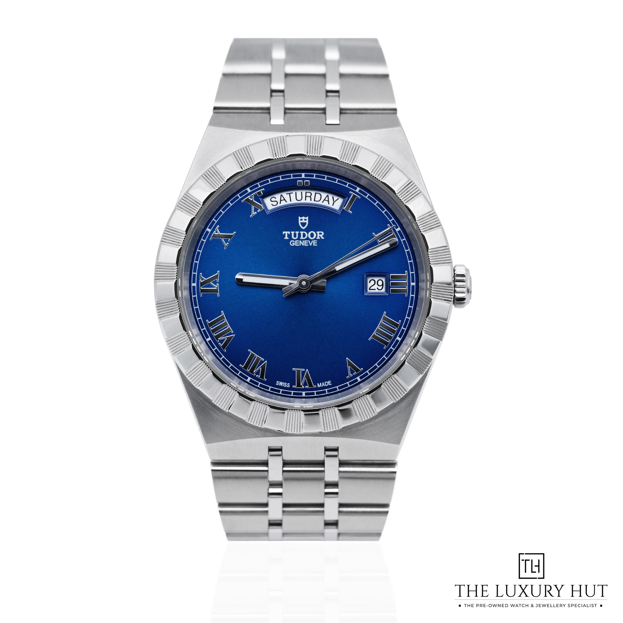 2025/09/Tudor_Royal_Steel_41mm_Blue_Dial_52120-a.jpg
