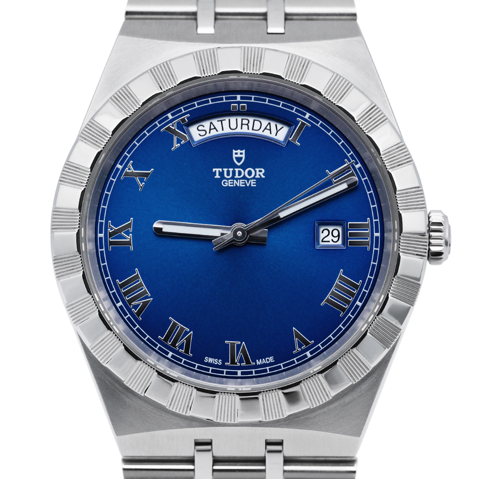 2025/09/Tudor_Royal_Steel_41mm_Blue_Dial_52120-cr.jpg