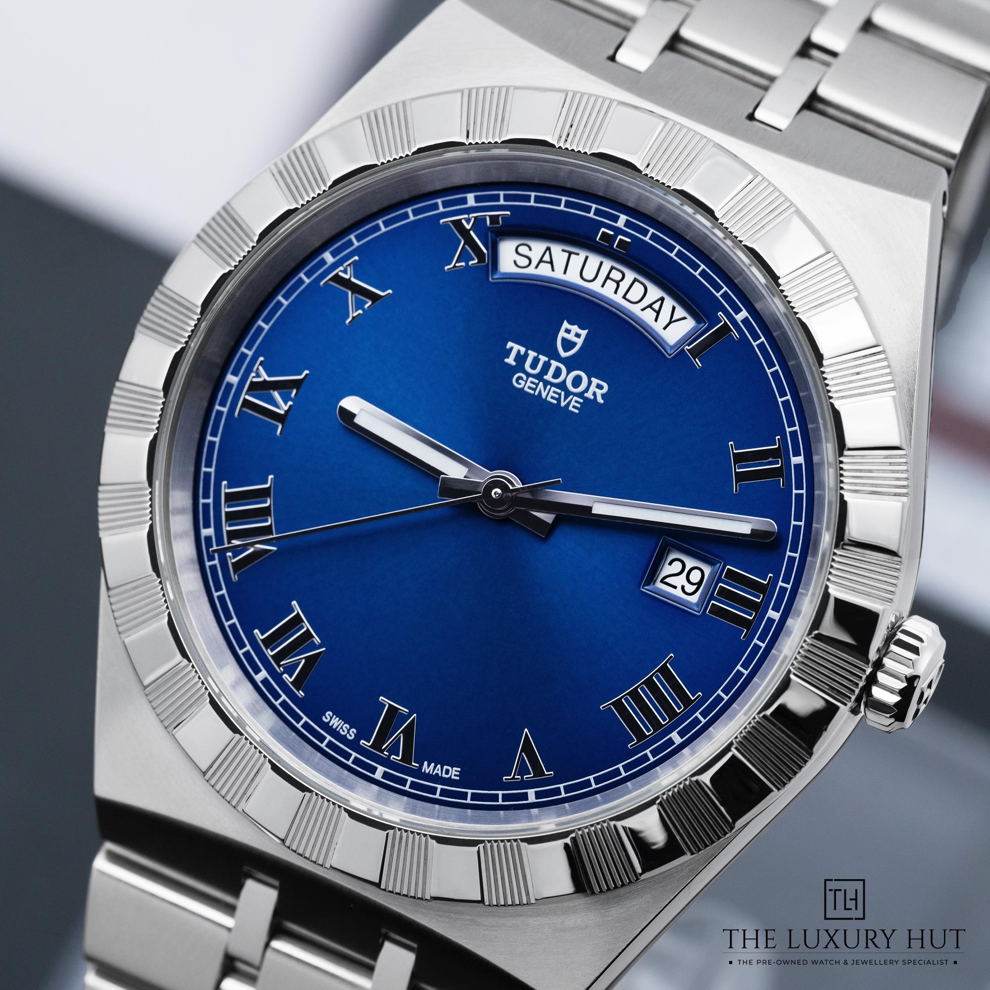2025/09/Tudor_Royal_Steel_41mm_Blue_Dial_52120-e.jpg