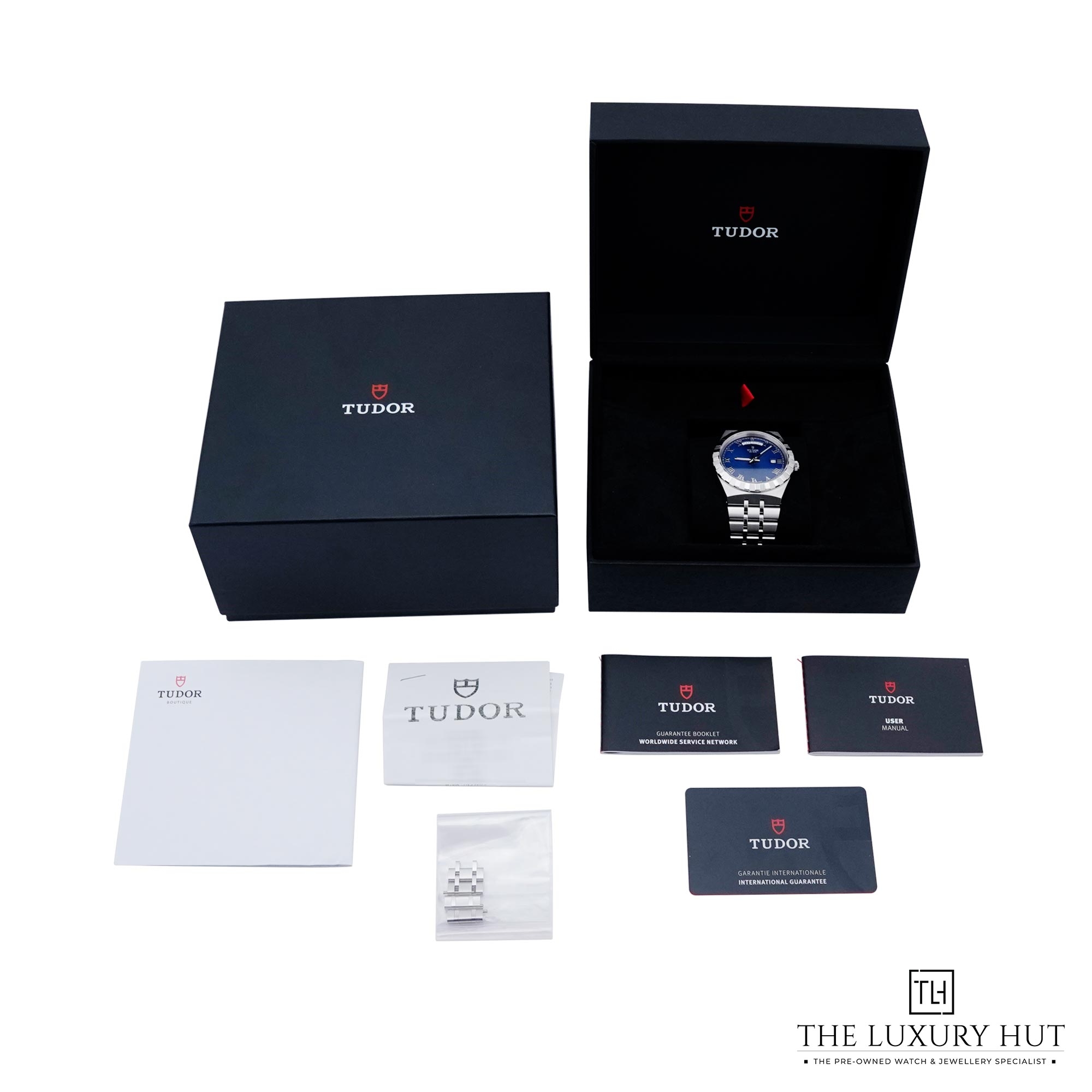 2025/09/Tudor_Royal_Steel_41mm_Blue_Dial_52120-f.jpg