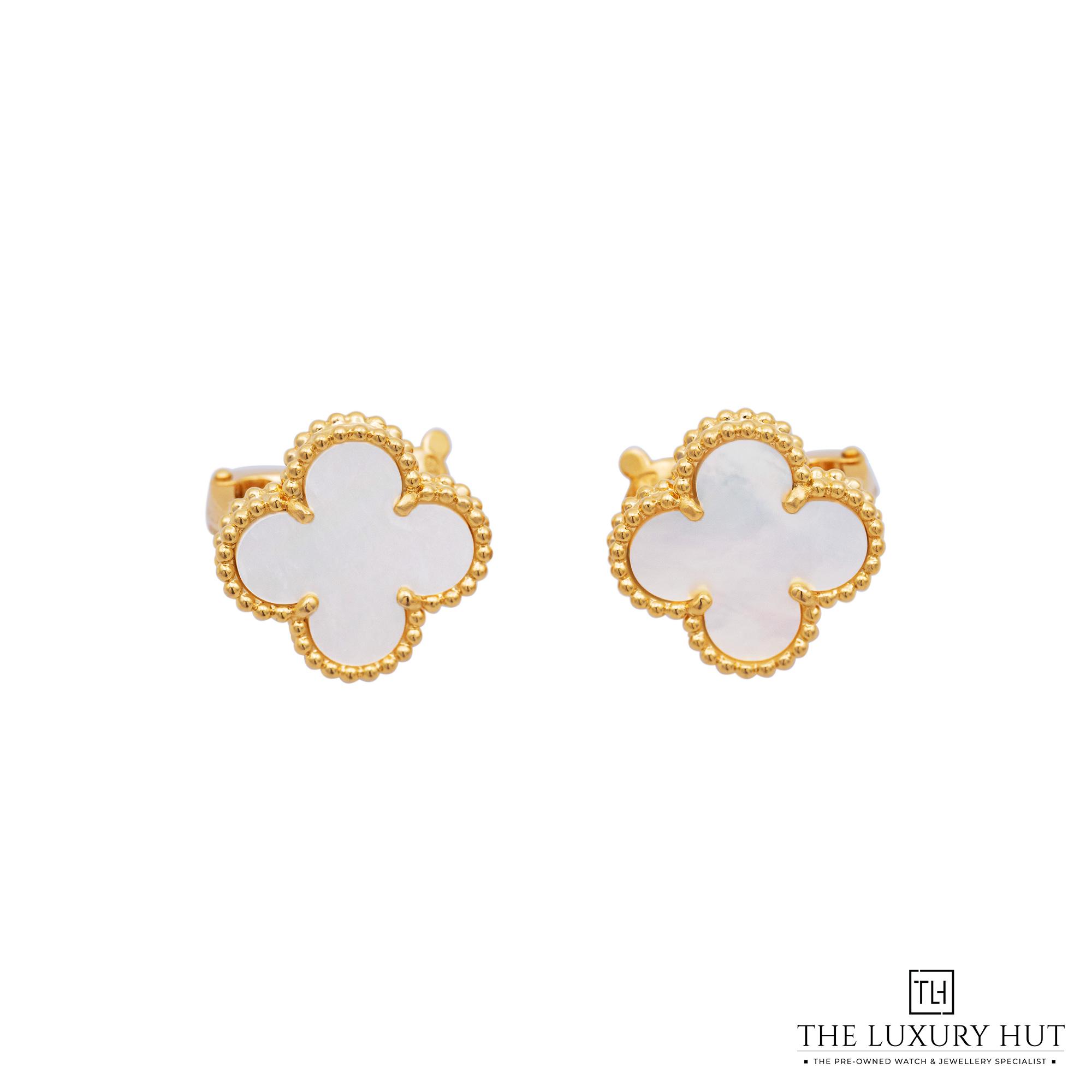 2025/09/Van_Cleef_Arpels_Yello_Gold_MOP_Earrings_52164-a.jpg