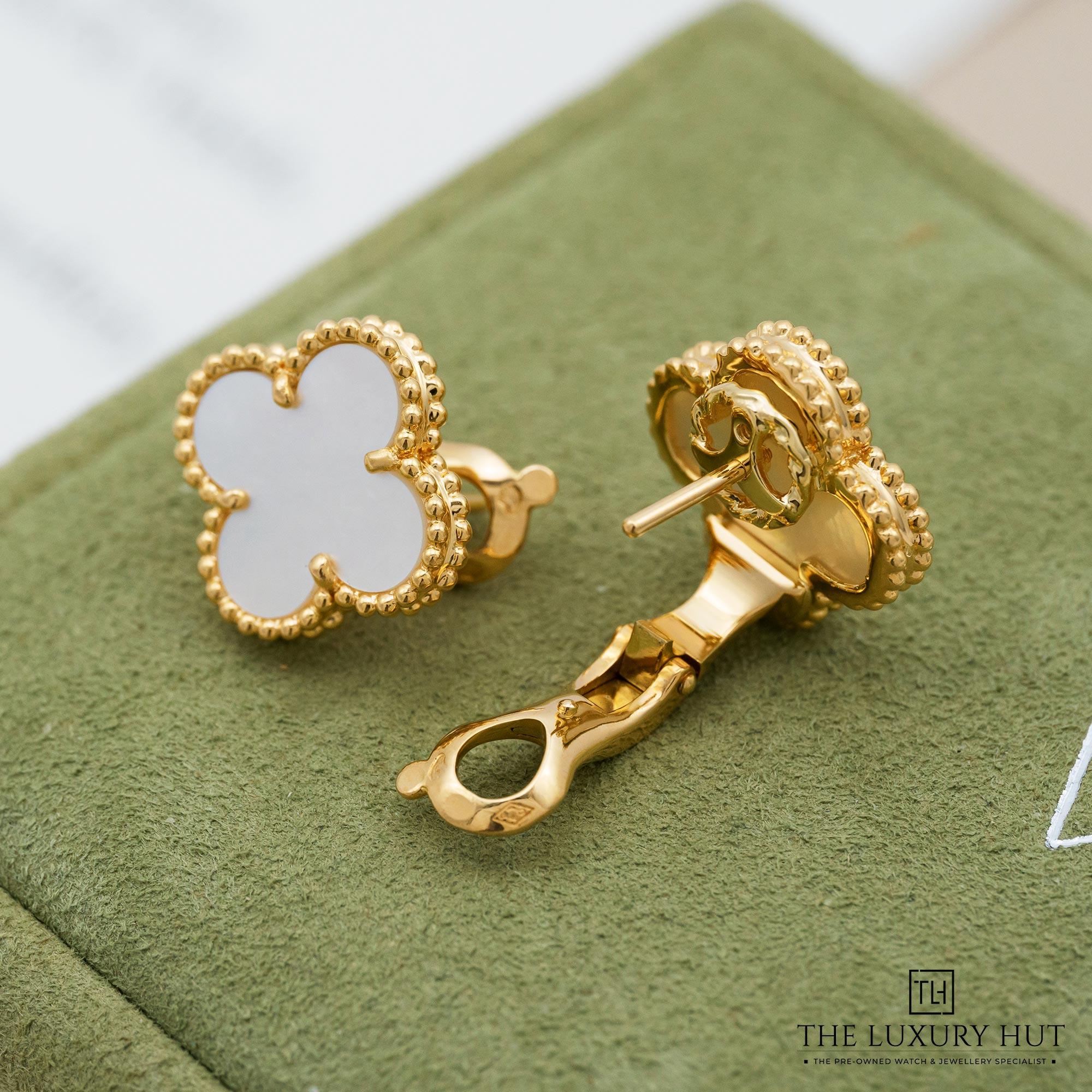 2025/09/Van_Cleef_Arpels_Yello_Gold_MOP_Earrings_52164-c.jpg