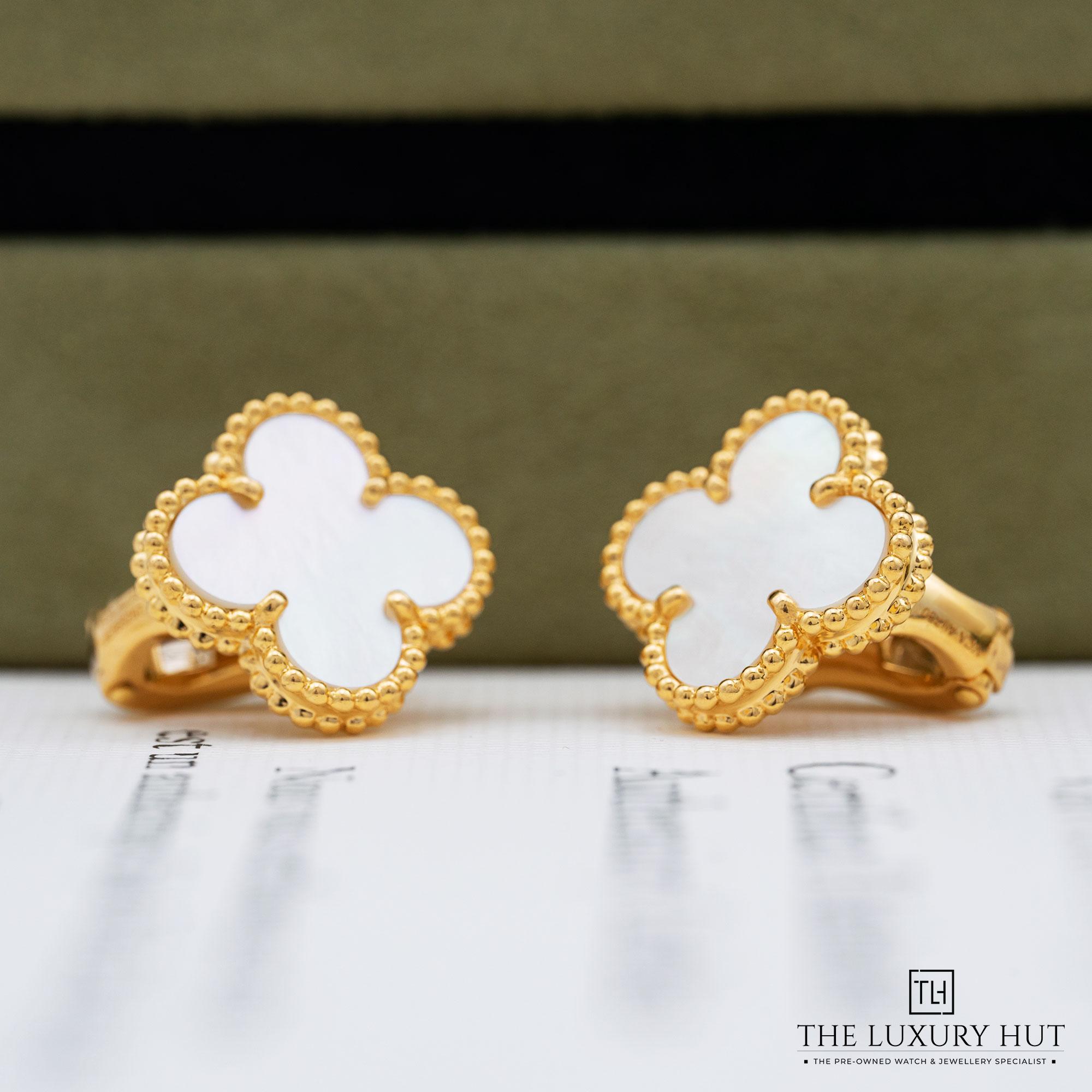 2025/09/Van_Cleef_Arpels_Yello_Gold_MOP_Earrings_52164-d.jpg