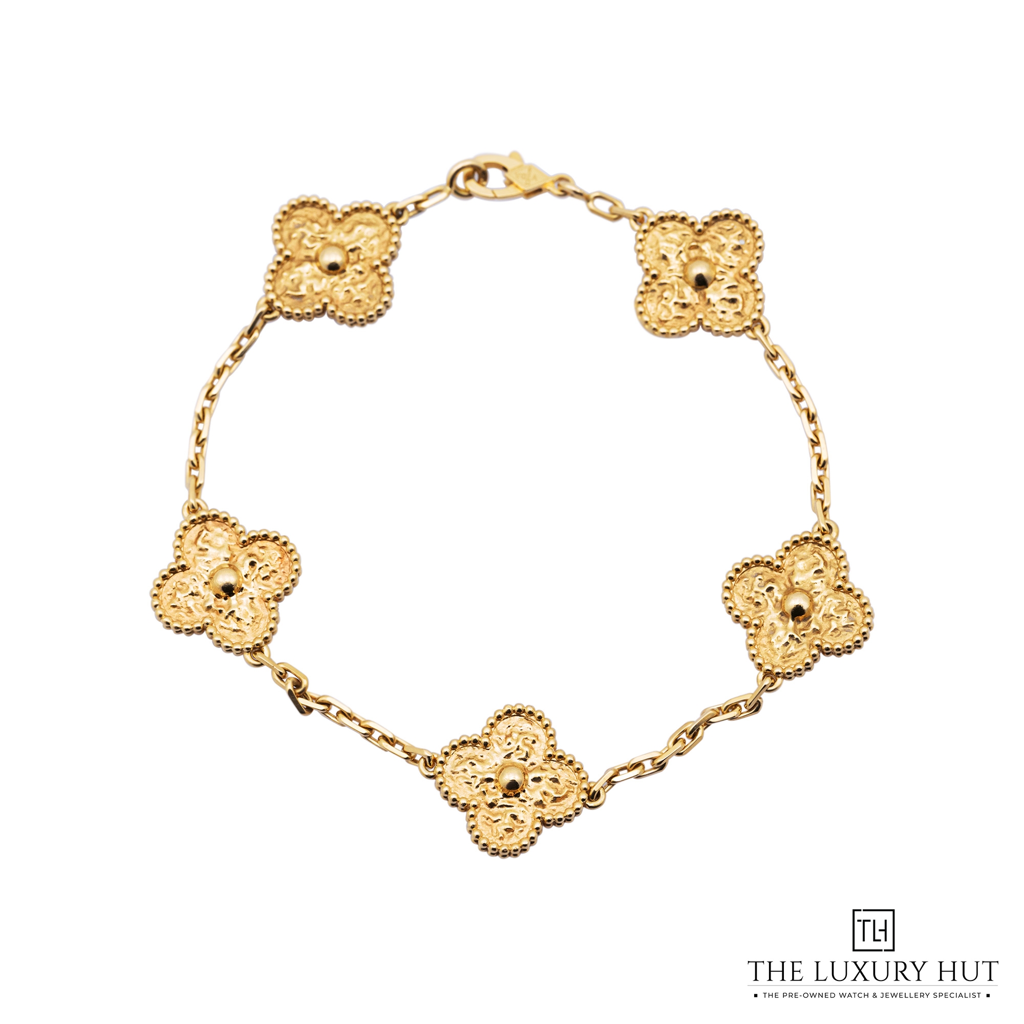 2025/09/Van_Cleef_Arpels_Yellow-Gold_Motifs_Bracelet_LB685-a.jpg