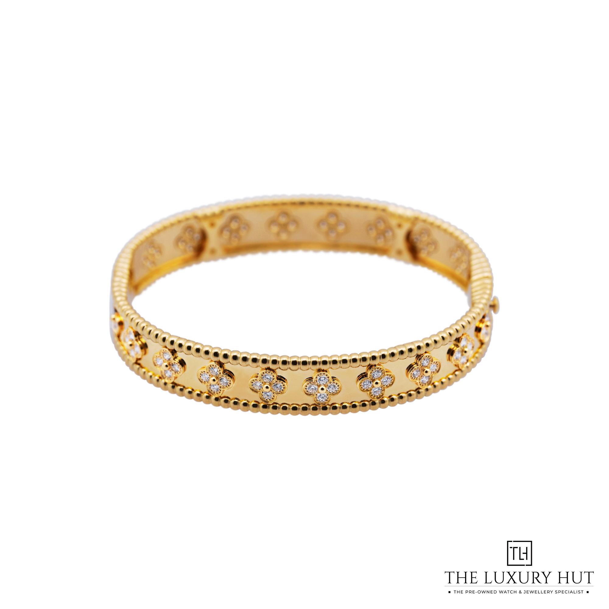 2025/09/Van_Cleef_Yellow_Gold_Diamond_Perlee_Bracelet_LB686-a.jpg