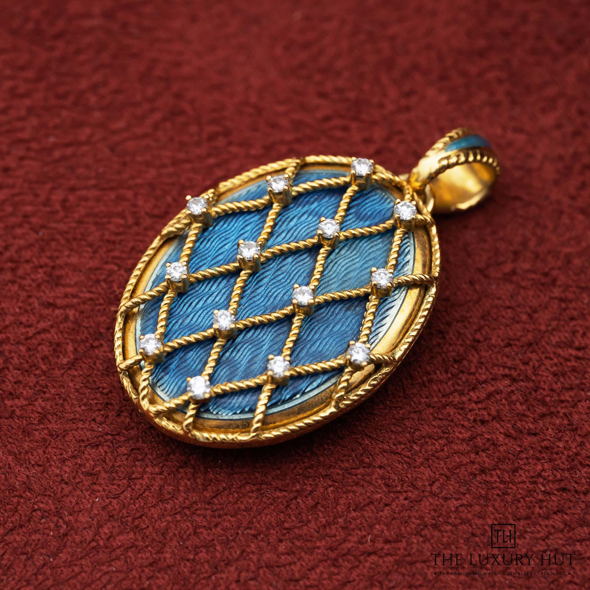 2025/09/Victor_Mayer_Gold_Blue_Enamel_Diamond_Pendant_LB636-c.jpg