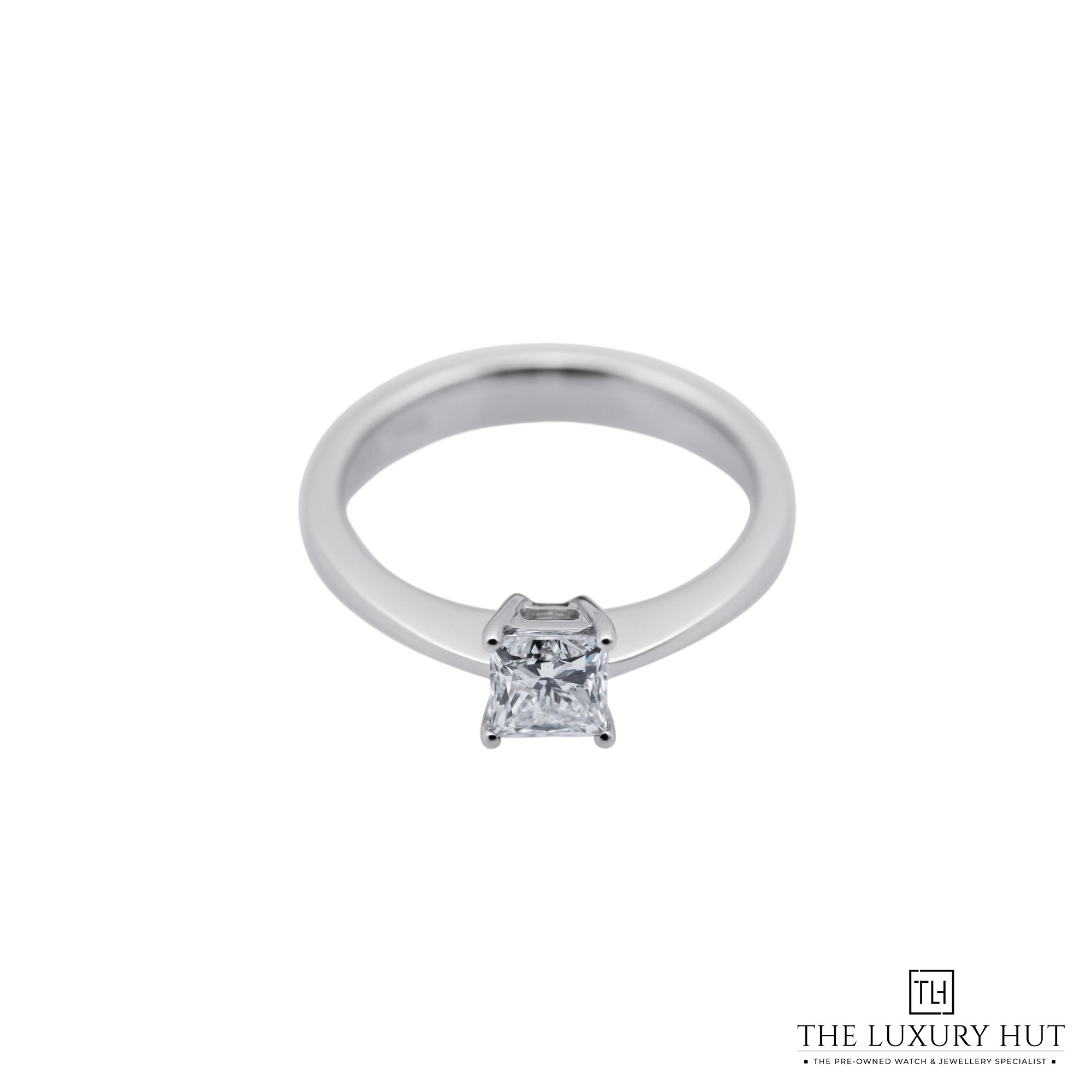 2025/09/White_Gold_0.75ct_Diamond_Solitaire_Ring_52076-a.jpg