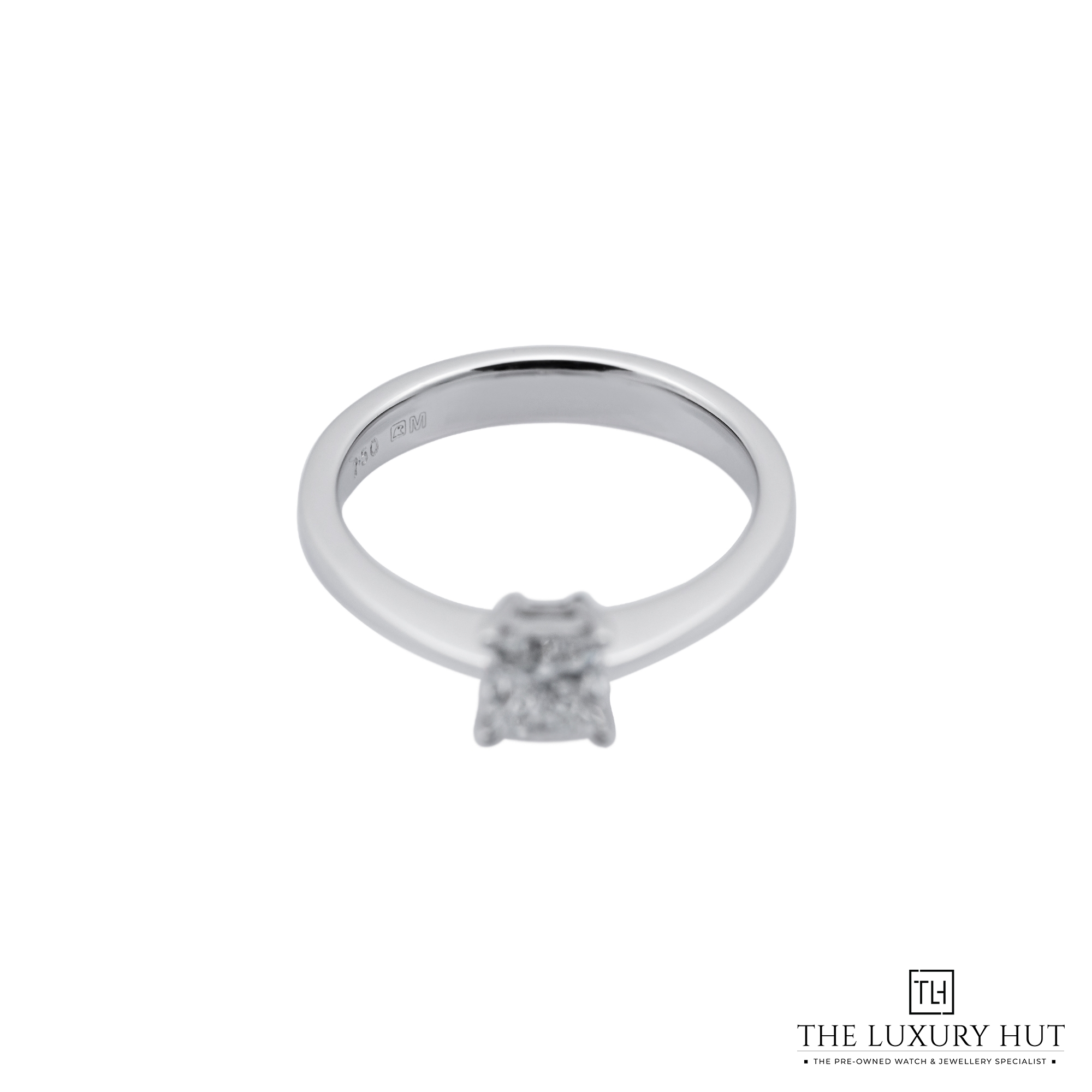 2025/09/White_Gold_0.75ct_Diamond_Solitaire_Ring_52076-b.jpg