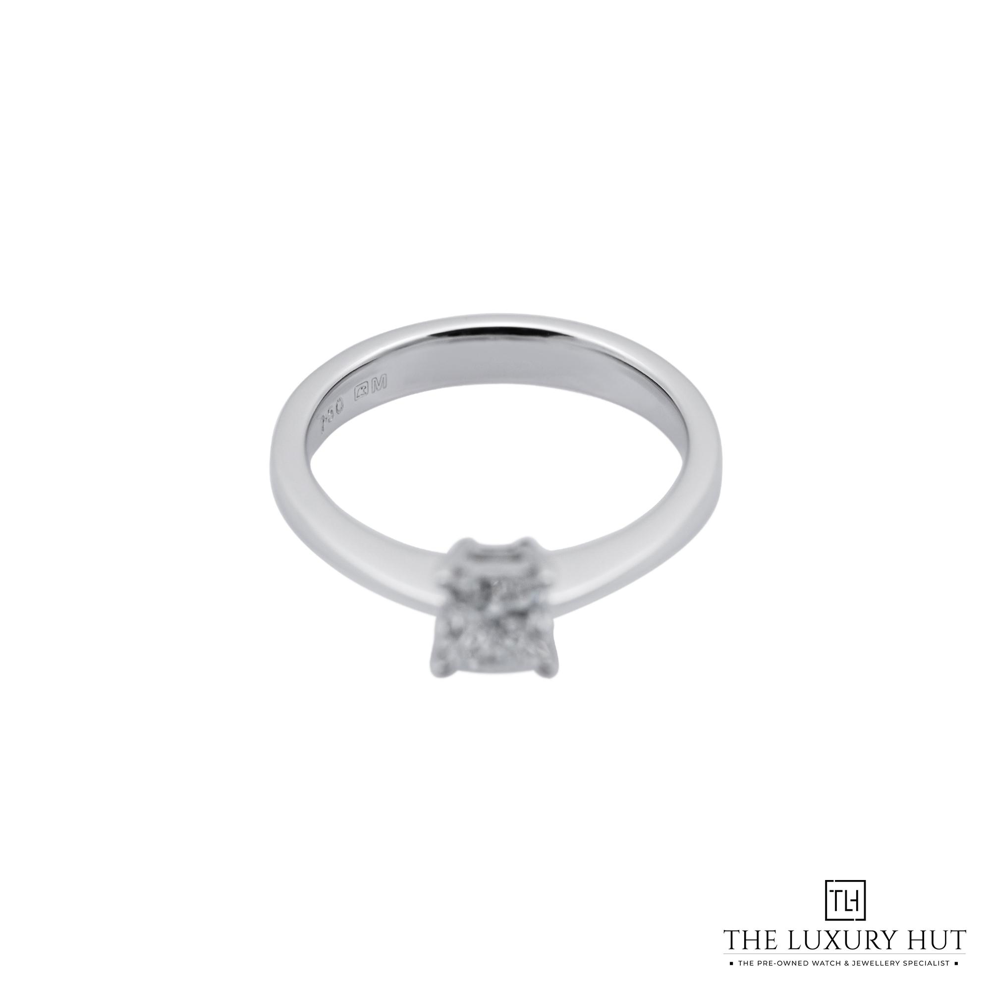 2025/09/White_Gold_0.75ct_Diamond_Solitaire_Ring_52076-b.jpg