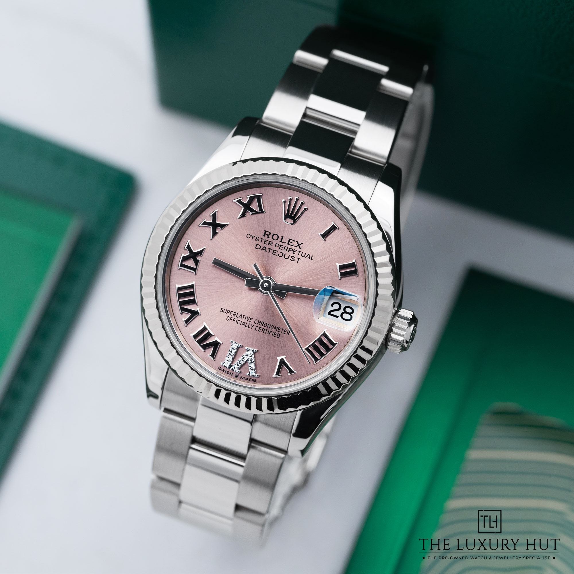 2025/10/02534716-679e-4444-b8af-5cdd4b9ad835Rolex_Datejust_31mm_Pink_Roman_Diamond_Dial_52279-b.jpg