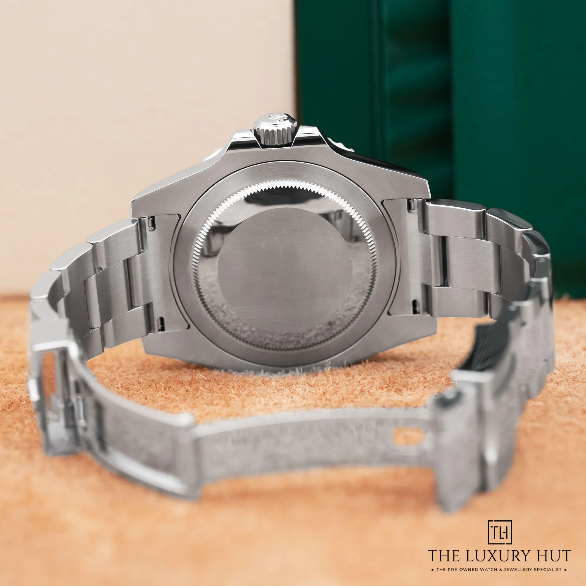 2025/10/026f7c3b-48f0-4a1f-a0ac-29d30c6d7b14Rolex_GMT-Master_II_âBATMAN_Steel_40mm_Black_Dial_52010-c.webp