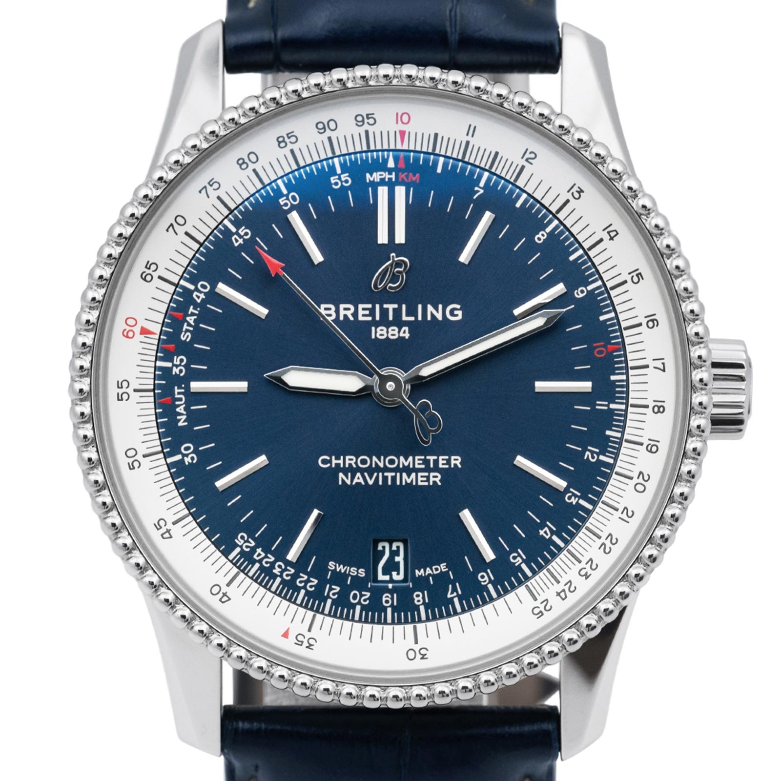 2025/10/06b54a06-c610-4591-827e-c899e4339346Breitling_Navitimer_Automatic_38_Steel_Blue_Dial_52302-cr.jpg