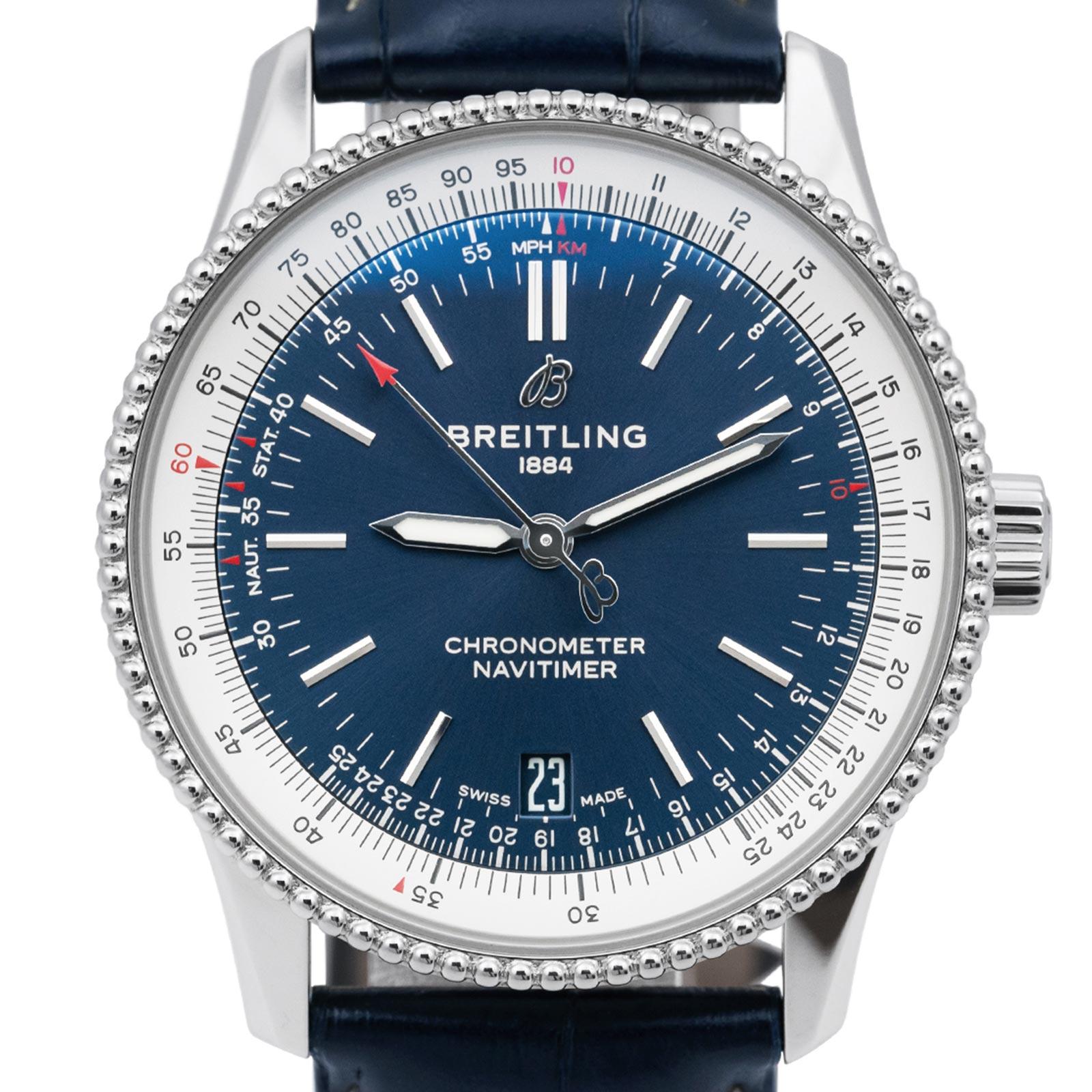 2025/10/06b54a06-c610-4591-827e-c899e4339346Breitling_Navitimer_Automatic_38_Steel_Blue_Dial_52302-cr.jpg