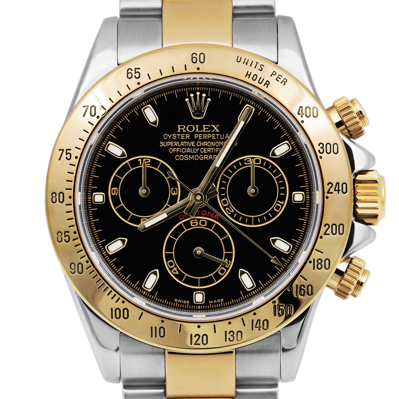 2025/10/0b85bad9-8849-4bf1-b277-c5737af616abRolex_Daytona_Chronograph_Bi-Metal_Black_Dial_LB708-cr.jpg