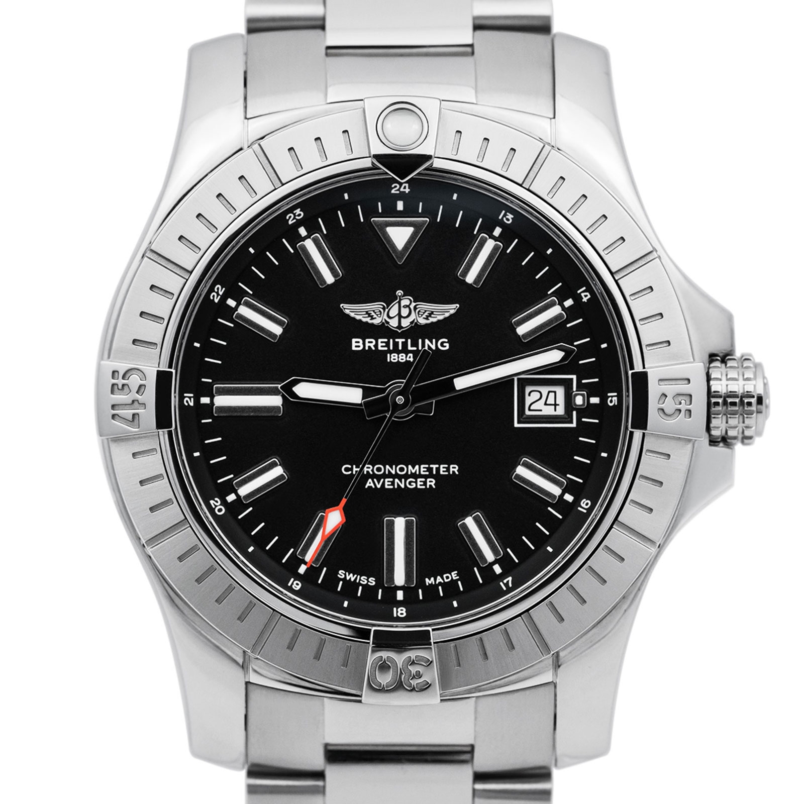 2025/10/0bbae424-b577-4ce0-9fd8-d1c1547ab50eBreitling_Avenger_43mm_Steel_Black_Baton_Dial_52323-cr.jpg