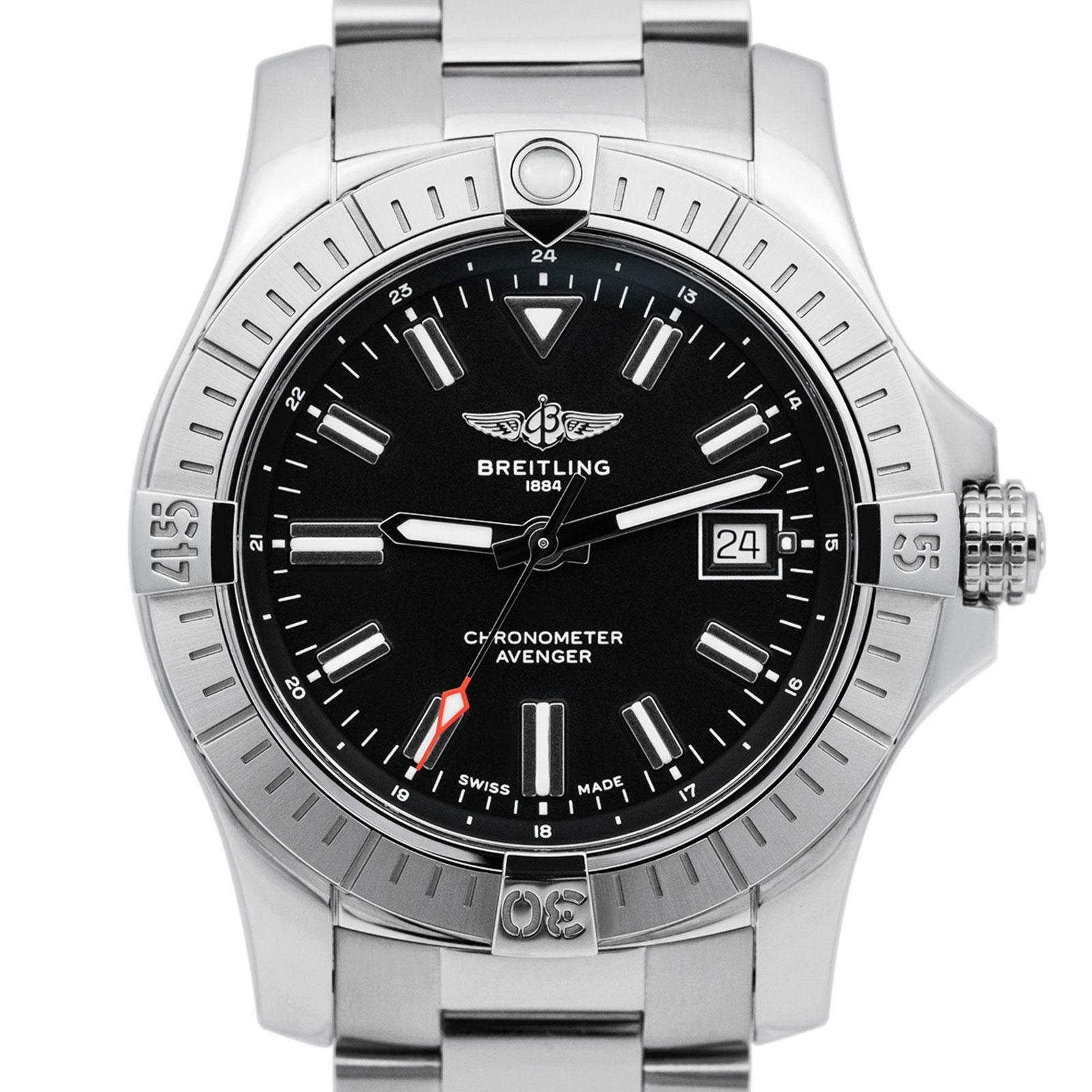 2025/10/0bbae424-b577-4ce0-9fd8-d1c1547ab50eBreitling_Avenger_43mm_Steel_Black_Baton_Dial_52323-cr.jpg
