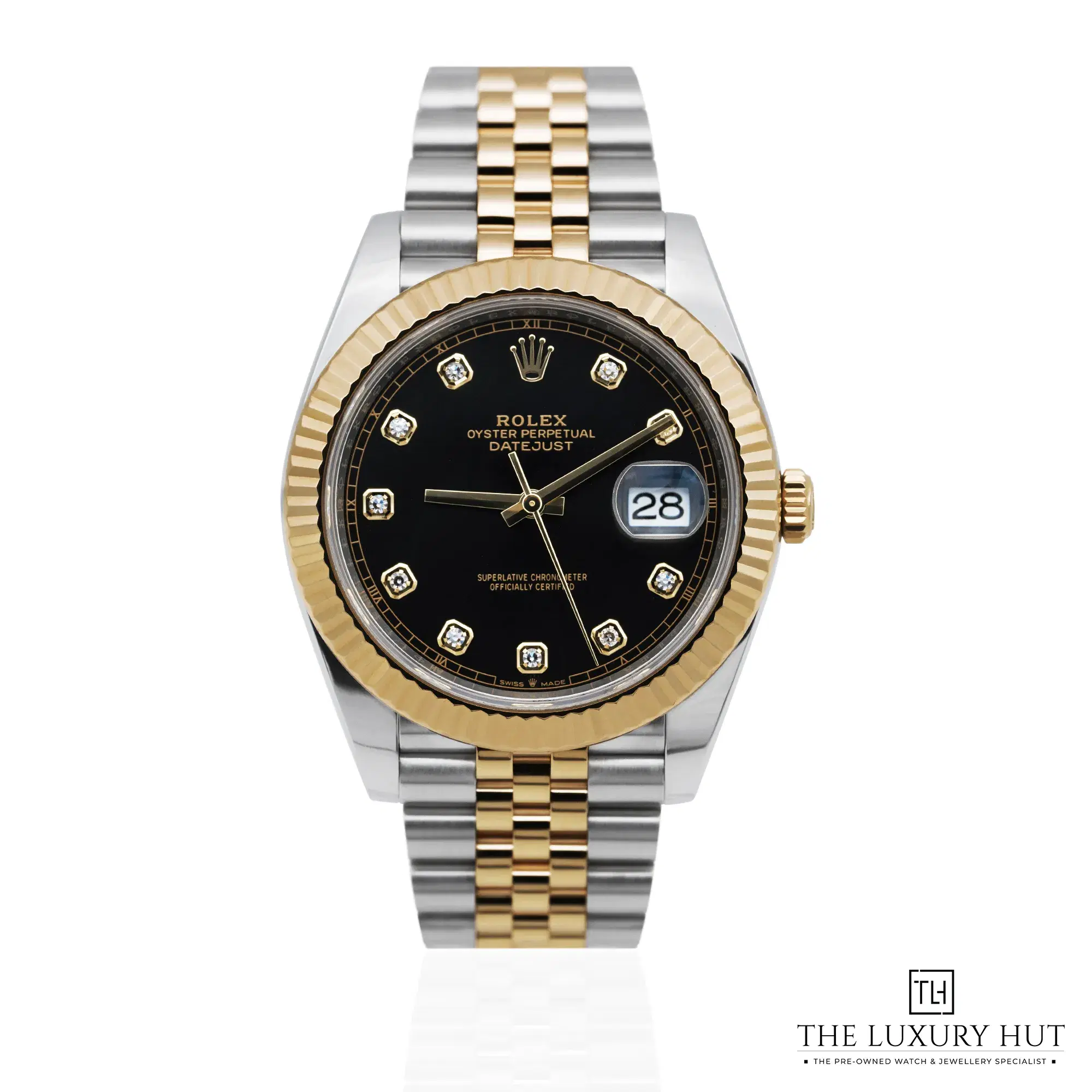 2025/10/1038d96a-e915-4154-be18-1346e62a797dRolex_Datejust_41mm_Bi-Metal_Black_Diamond__Update_52075-a.webp
