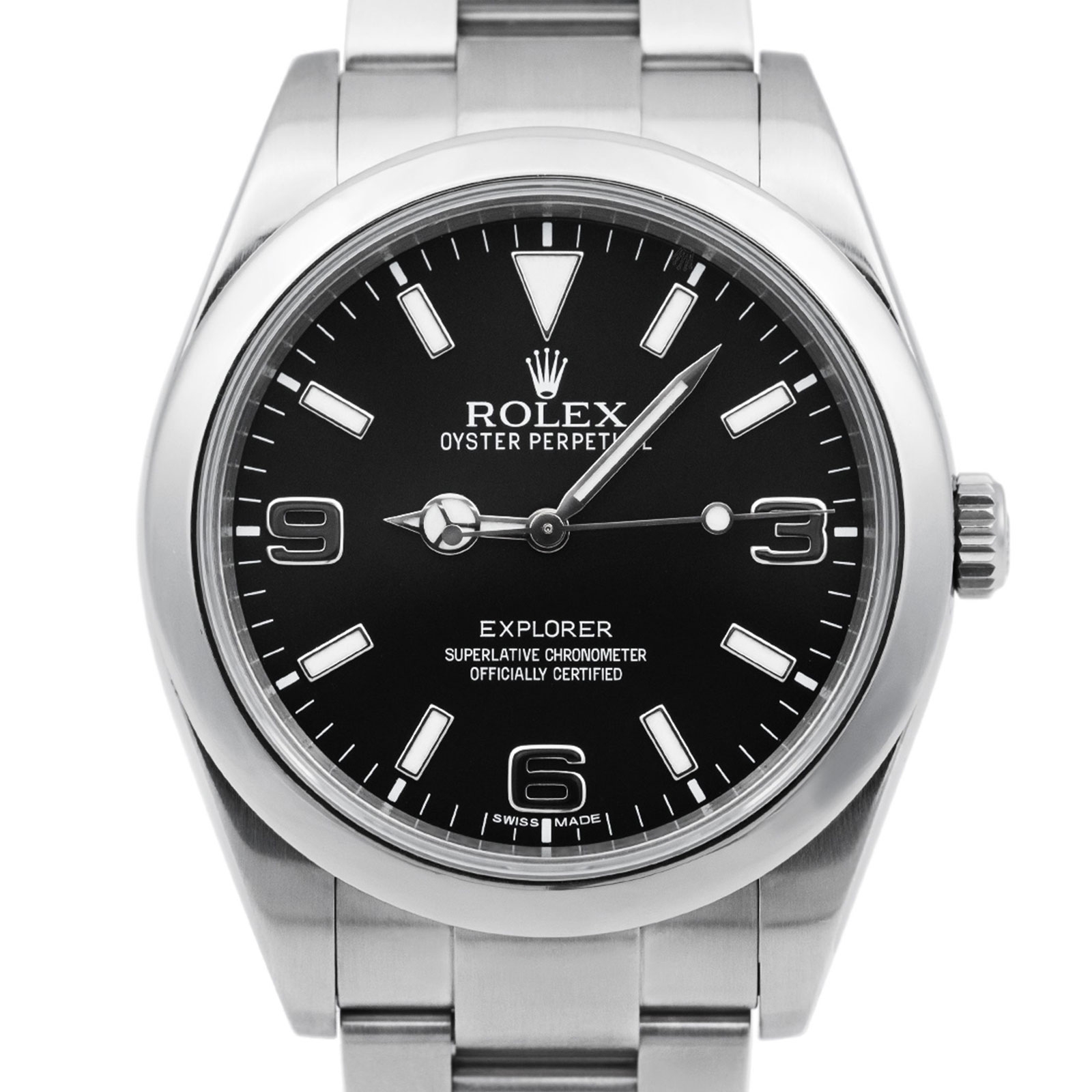 2025/10/1245a846-cfb2-4c3c-b5e1-f7517d330913Rolex_Explorer_Steel_39mm_Black_MK1_Dial_52262-cr.jpg