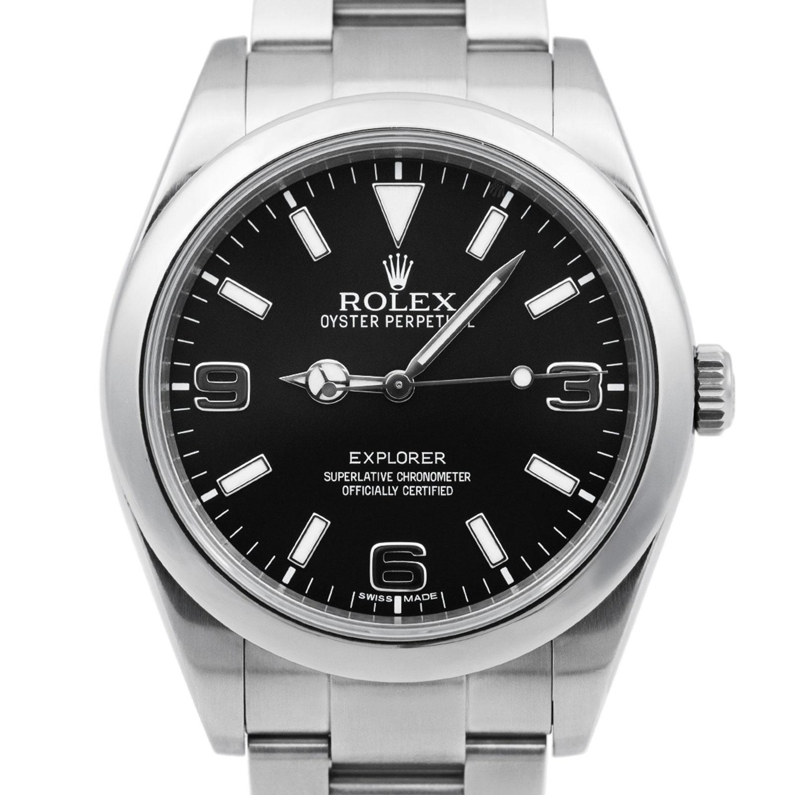 2025/10/1245a846-cfb2-4c3c-b5e1-f7517d330913Rolex_Explorer_Steel_39mm_Black_MK1_Dial_52262-cr.jpg
