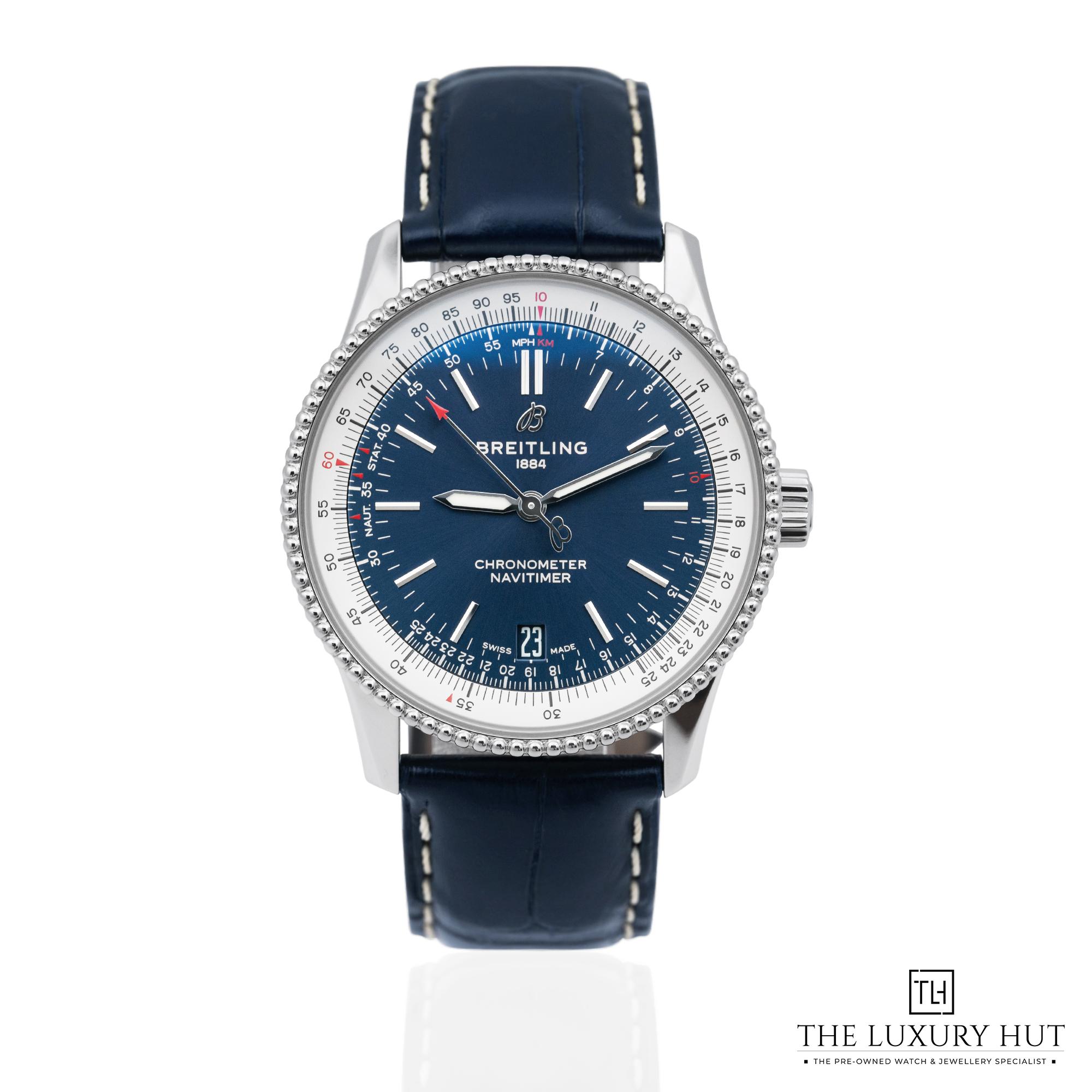 2025/10/142532ad-8f17-4618-9f24-239d76b14c79Breitling_Navitimer_Automatic_38_Steel_Blue_Dial_52302-a.jpg