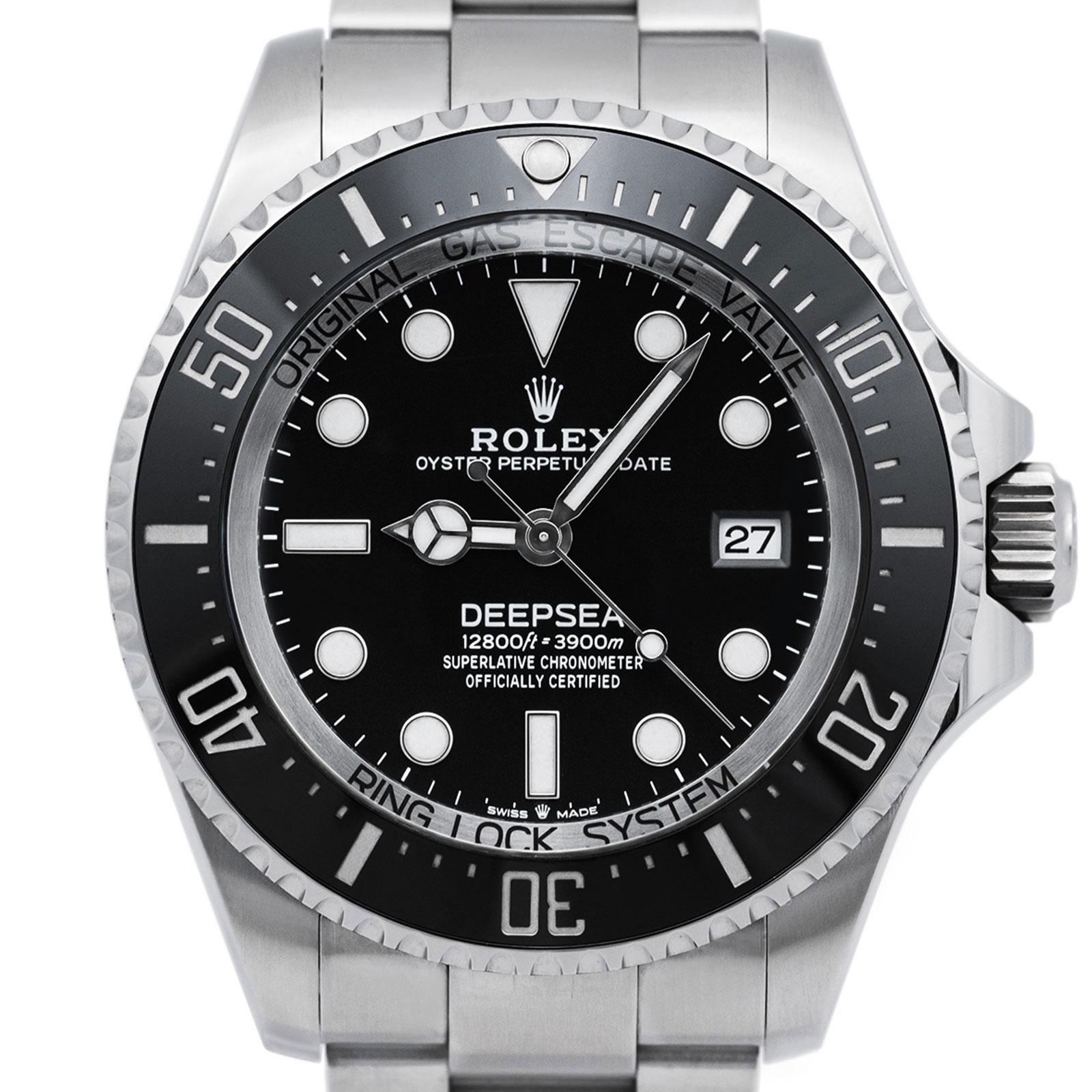 2025/10/149a3f4c-8c51-4ed7-b7af-5bf997ded294Rolex_Sea-Dweller_Deepsea_Steel_44mm_Black_Dial_52284-cr.jpg