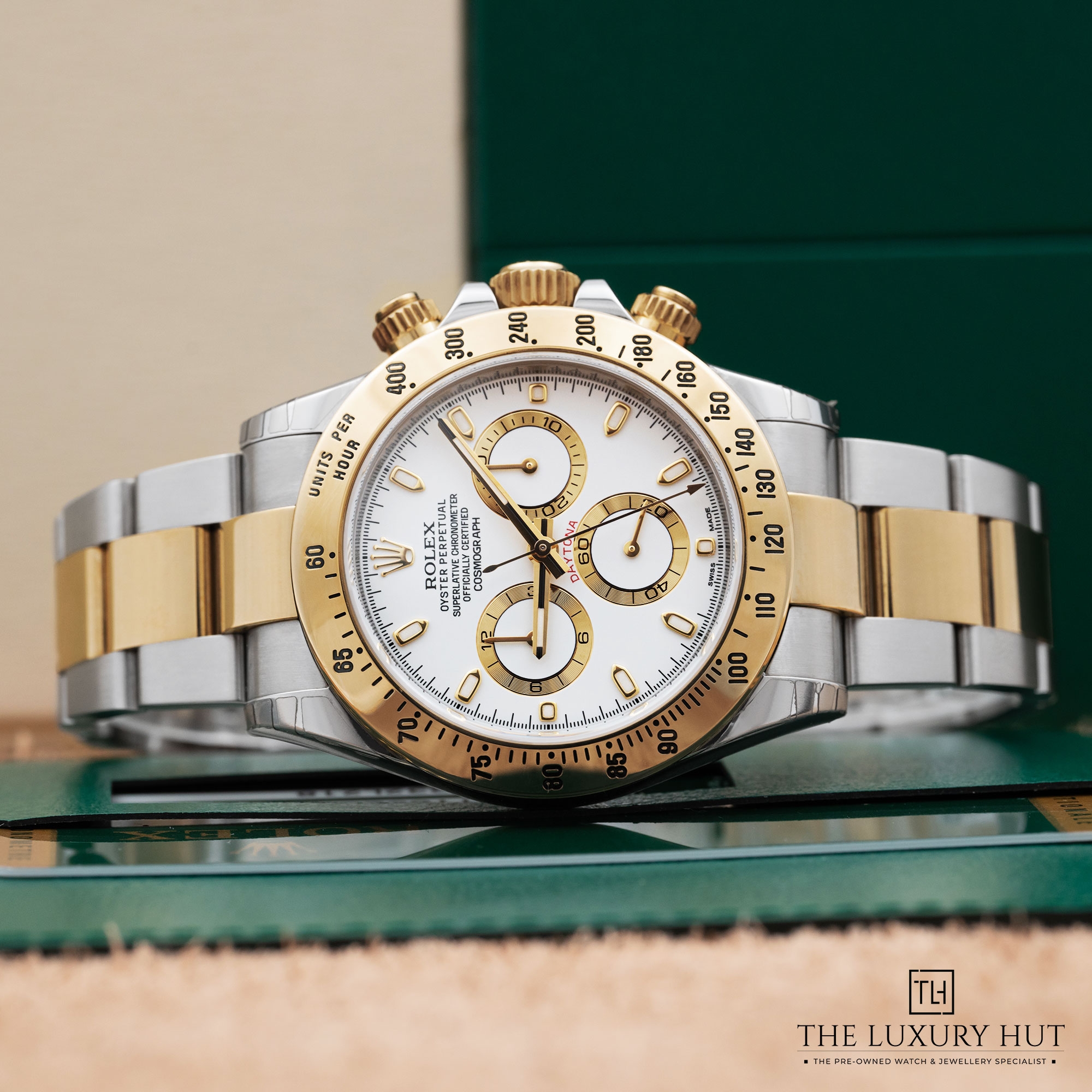 2025/10/14bb8650-3c14-4d63-a642-3b7c9e9d3d22Rolex_Daytona_Chronograph_Stee_Yellow_Gold_White_LB719-b.jpg