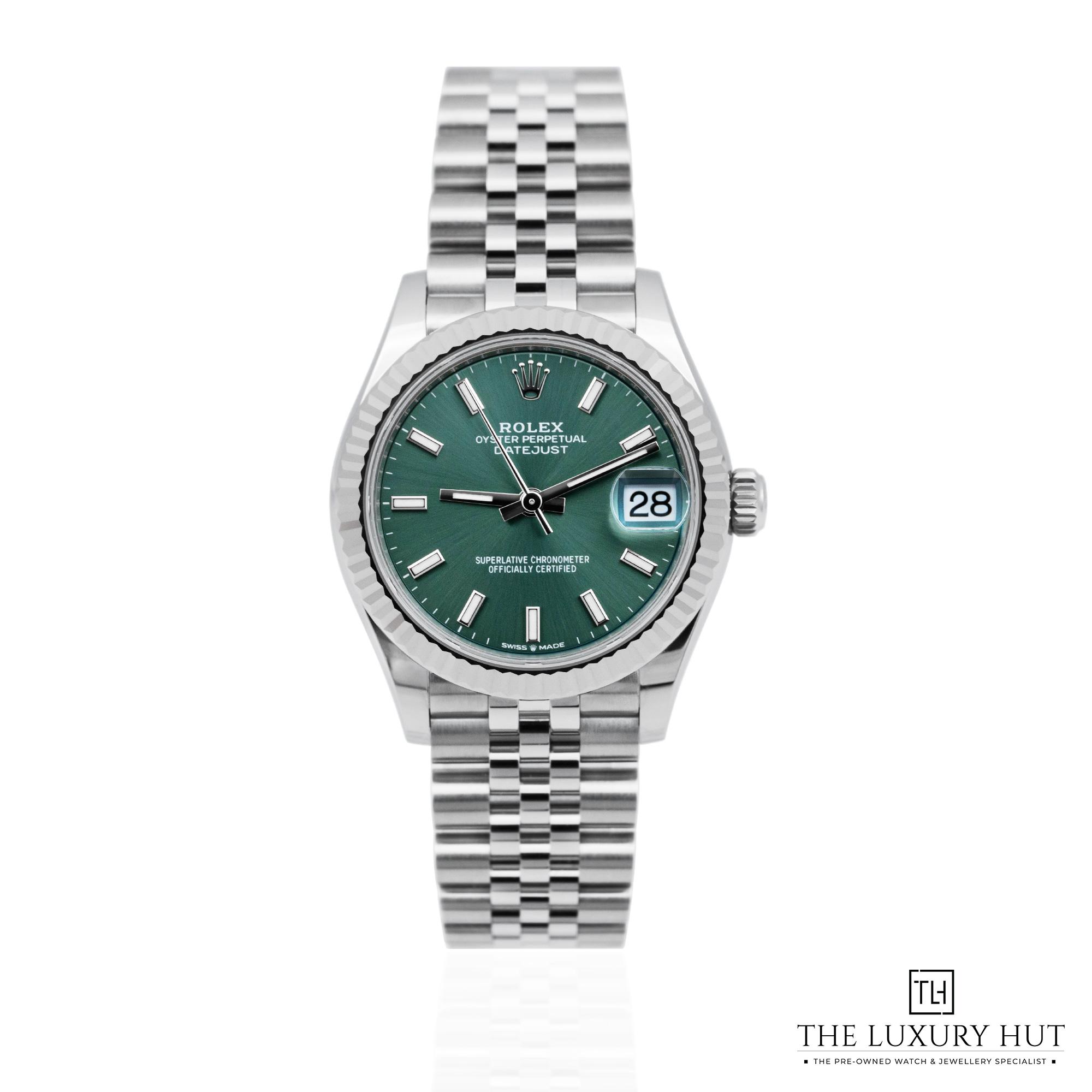 2025/10/1b471072-288a-4ccd-b9fc-5be3acb45e3cRolex_Datejust_31mm_Mint_Green_Dial_LB710-a.jpg