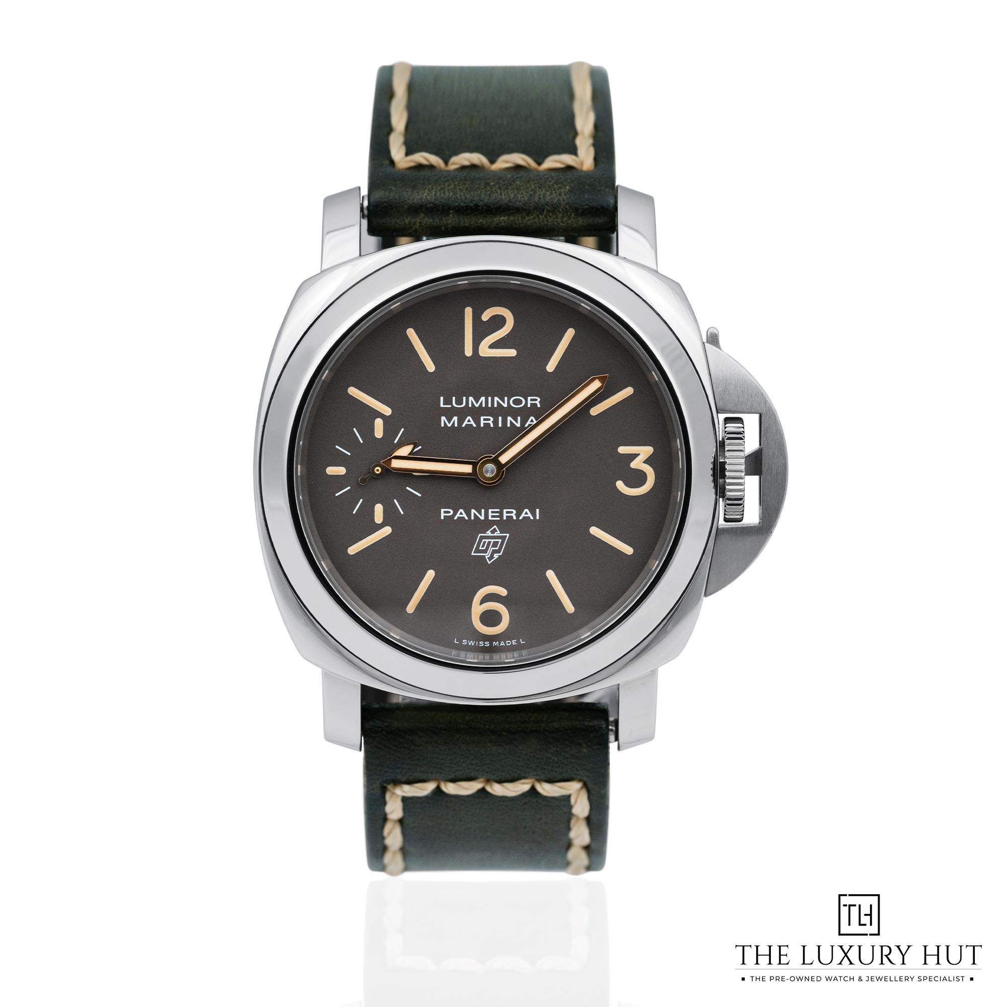 2025/10/22494e71-d594-4038-8cd3-ae08c9bf3a63Panerai_Luminor_Marina_Logo_Steel_44mm_Brown_52216-a.jpg