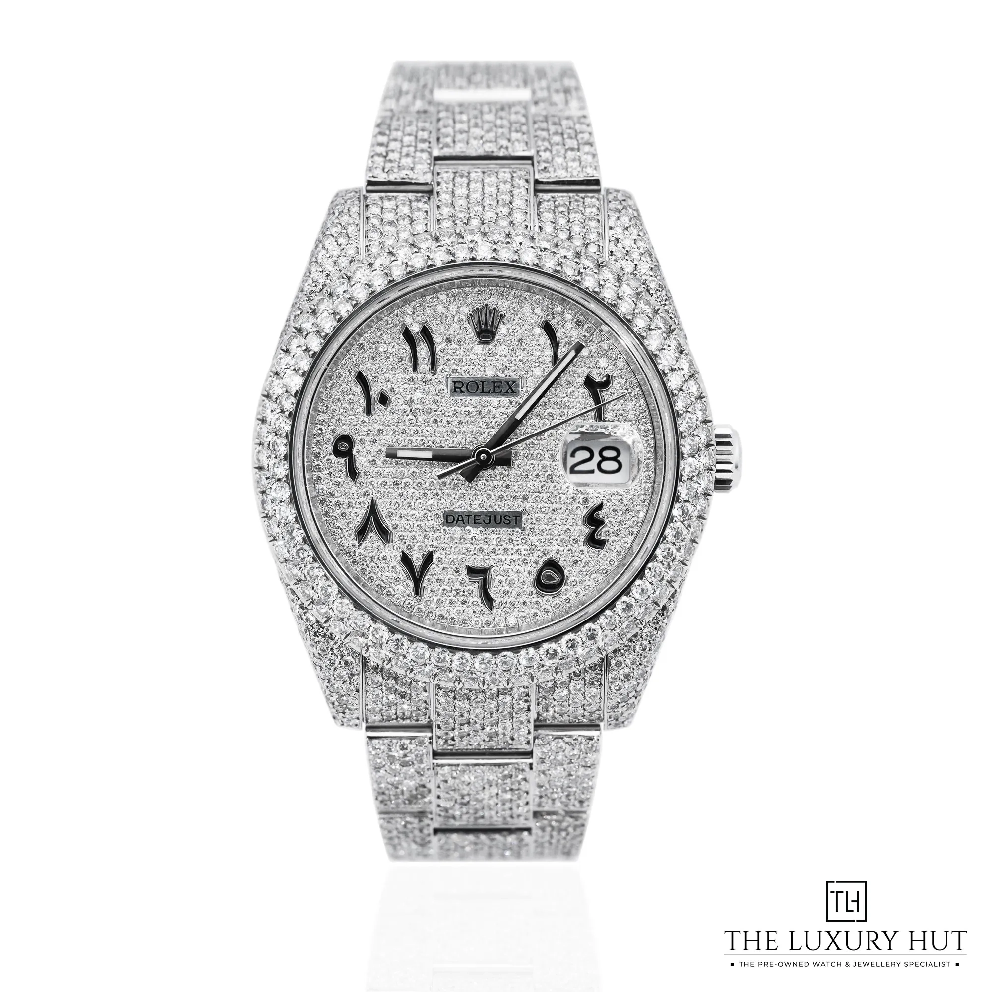 2025/10/254f6dcf-7c9e-40ea-9746-95b47c1d21a2Rolex_Datejust_Steel_Diamond_Pave_Diamond-Set_52191-a.webp