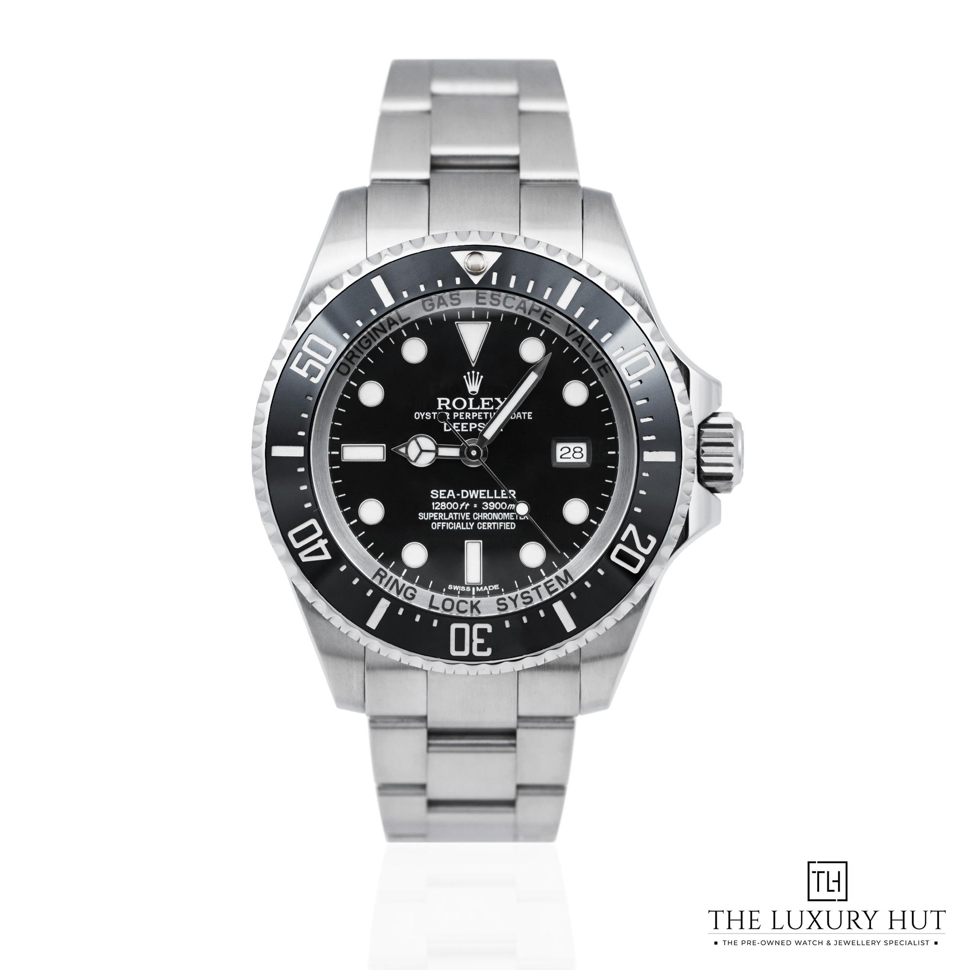 2025/10/2802a540-9e54-4277-a3bd-8513e83208e5Rolex_Sea-Dweller_Deepsea_Steel_44mm_Black_Dia_LB711-a.jpg