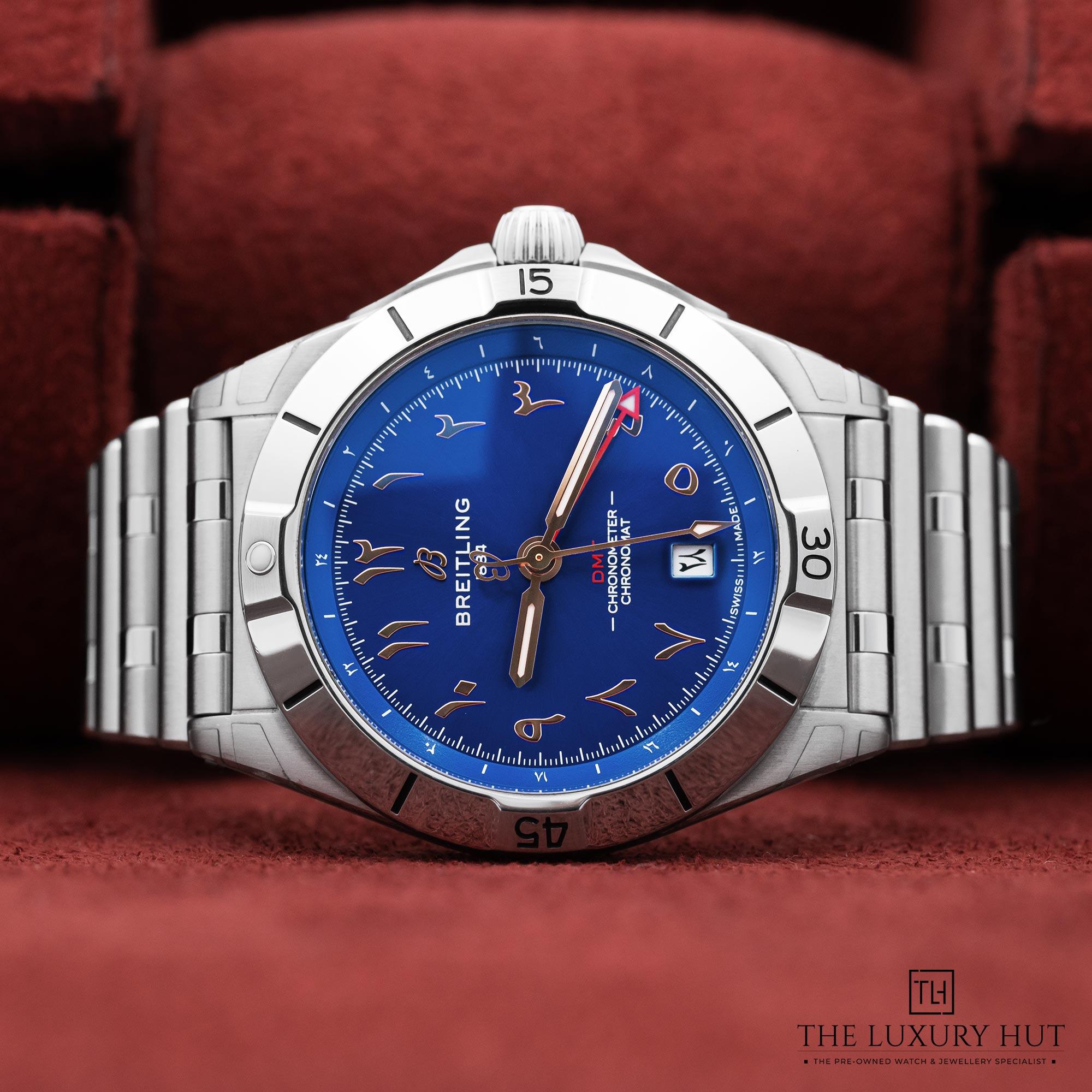 2025/10/2b725c0d-e6d1-4783-b2b0-be300ccbf3a1Breitling_Chronomat_GMT_Steel_40mm_Blue_Arabic_Dial_52266-b.jpg