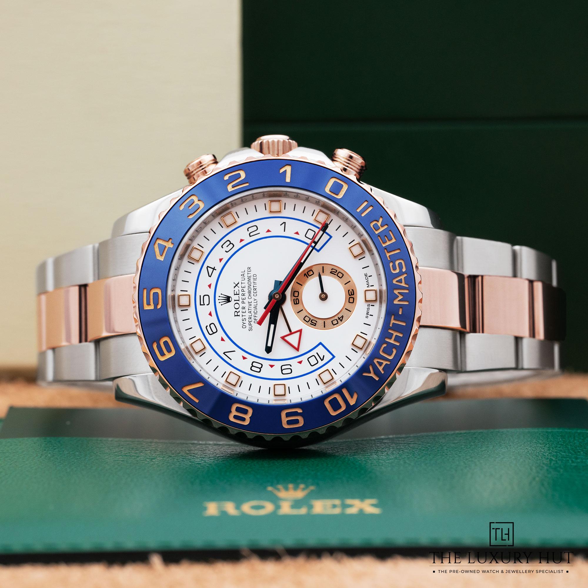 2025/10/2cea9878-a7f4-4e8b-ba1a-ff6c36797128Rolex_Yacht-Master_II_Steel_Gold_44mm_White_Dial_52166-b.jpg