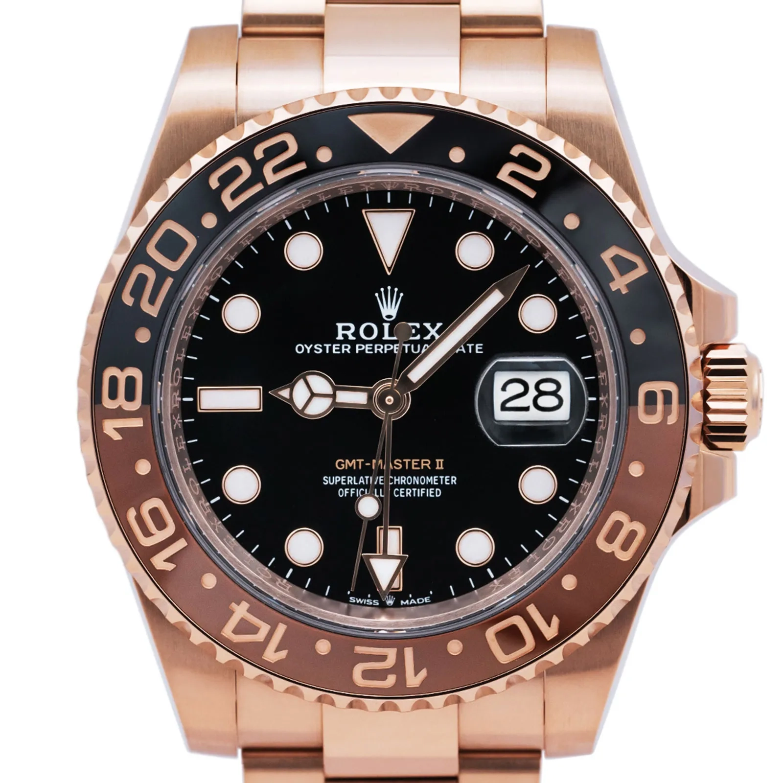 2025/10/2f524569-518b-4291-92c4-e24560e4c9ecRolex_GMT-Master_II_Rootbeer_Everose_Gold_Black_LB662-crr.webp